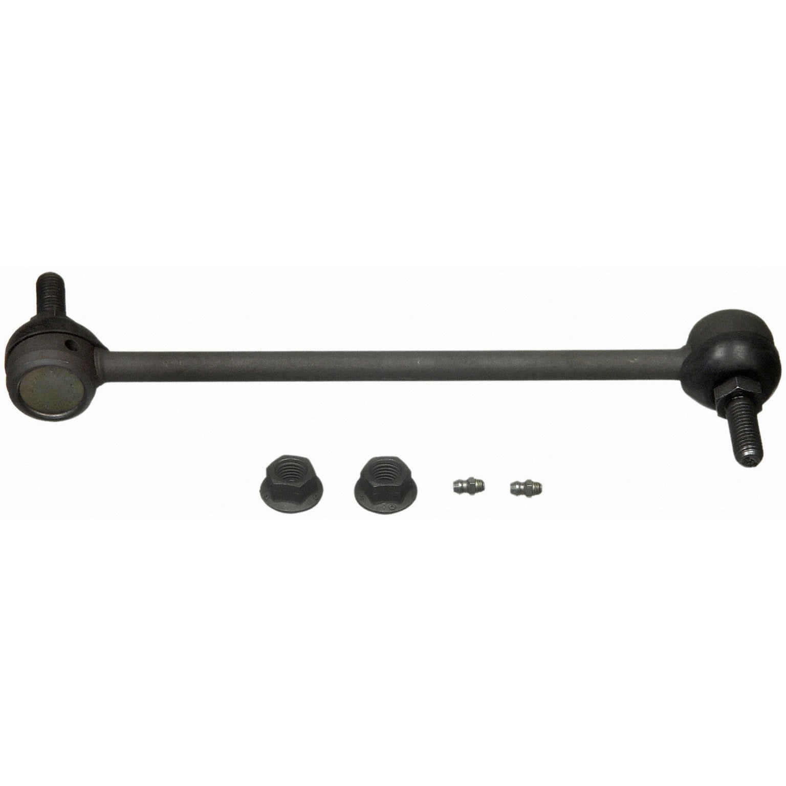 MOOG 86-95 Ford Taurus Front Sway Bar Link Kit