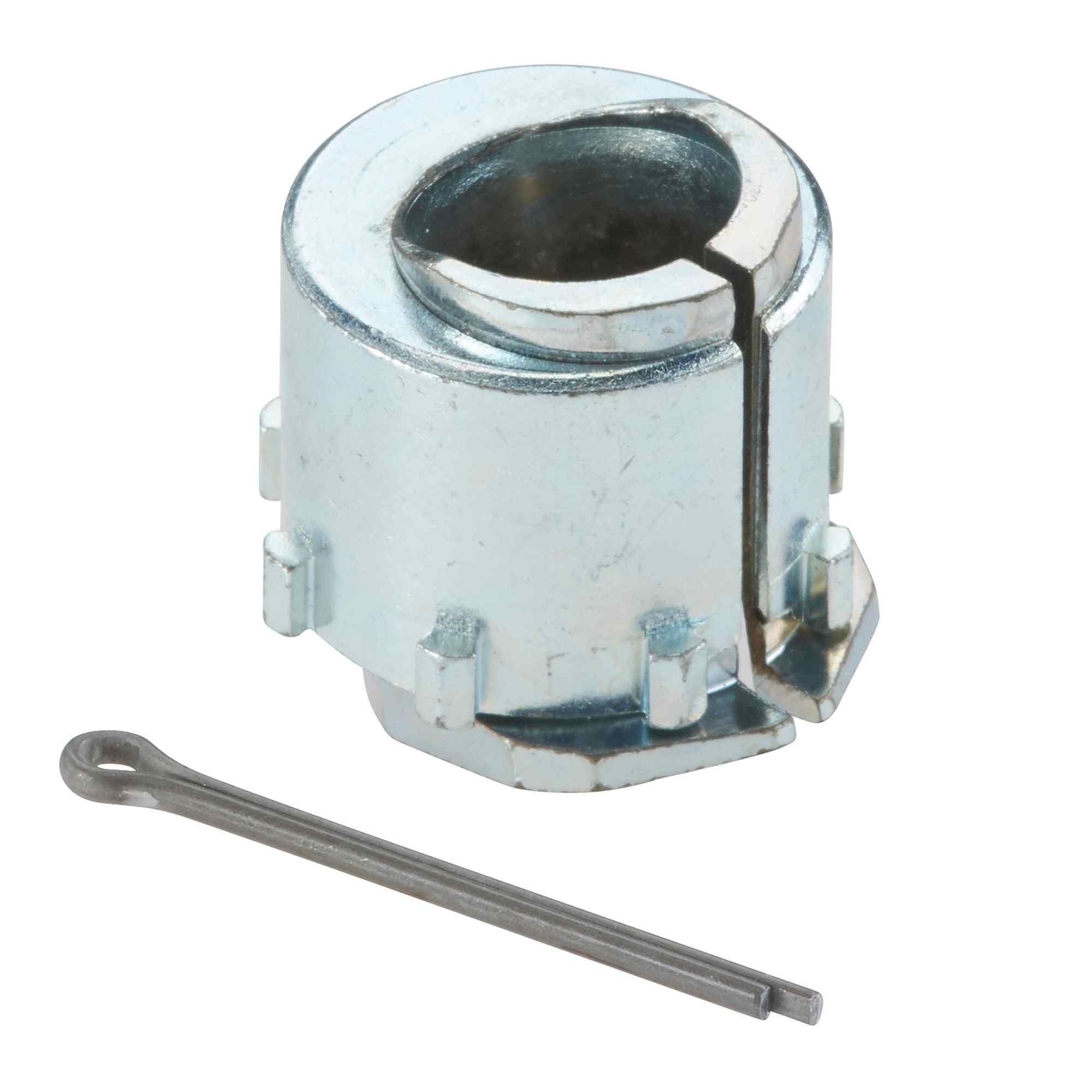 MOOG 94-99 Dodge Ram 2500 Front Caster/Cam Bushing