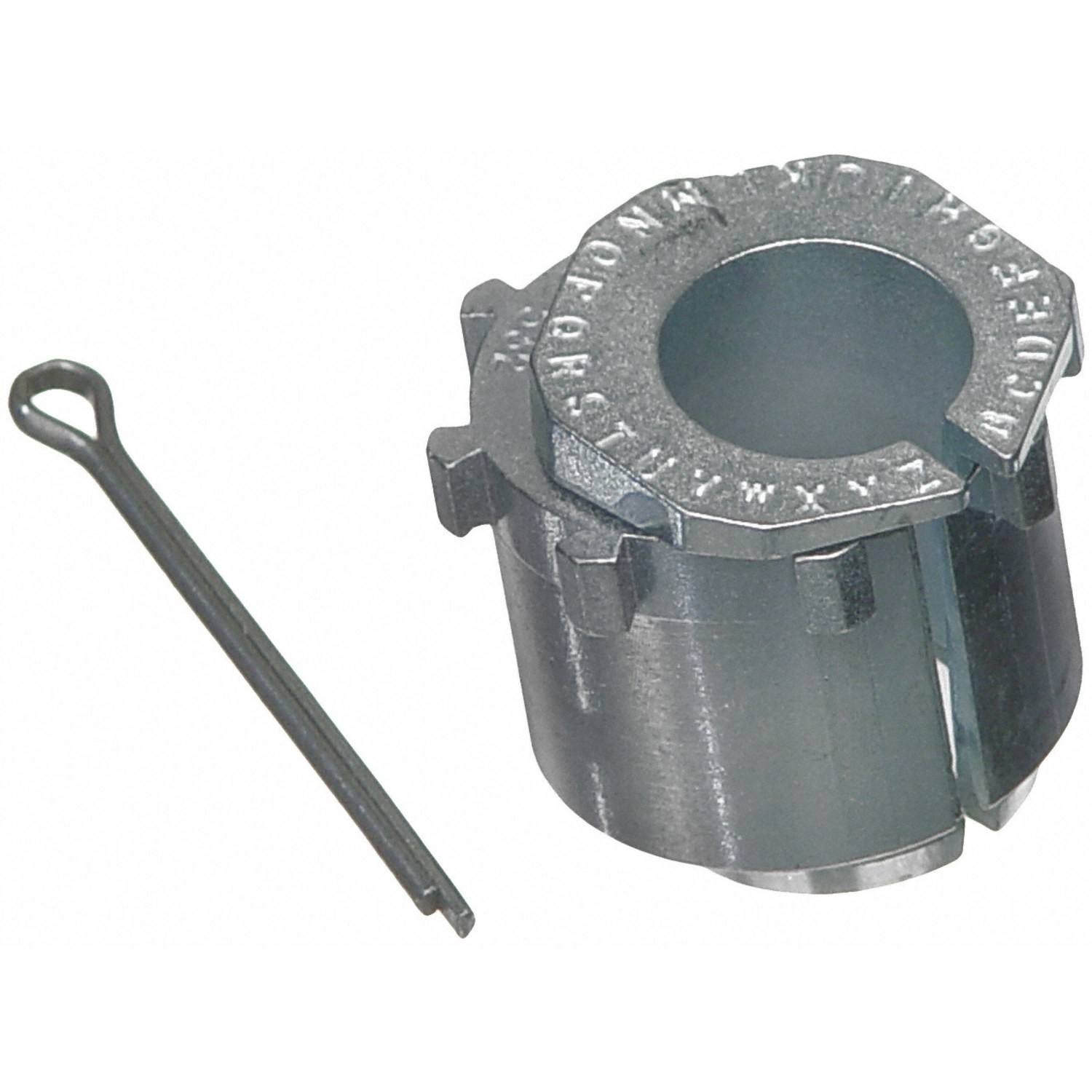 MOOG 94-99 Dodge Ram 2500 Front Caster/Cam Bushing