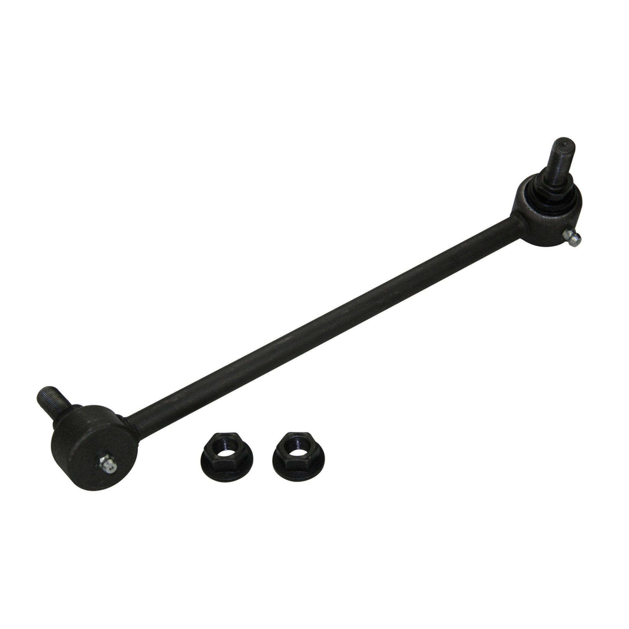 MOOG 96-07 Ford Taurus Front Left Sway Bar Link Kit