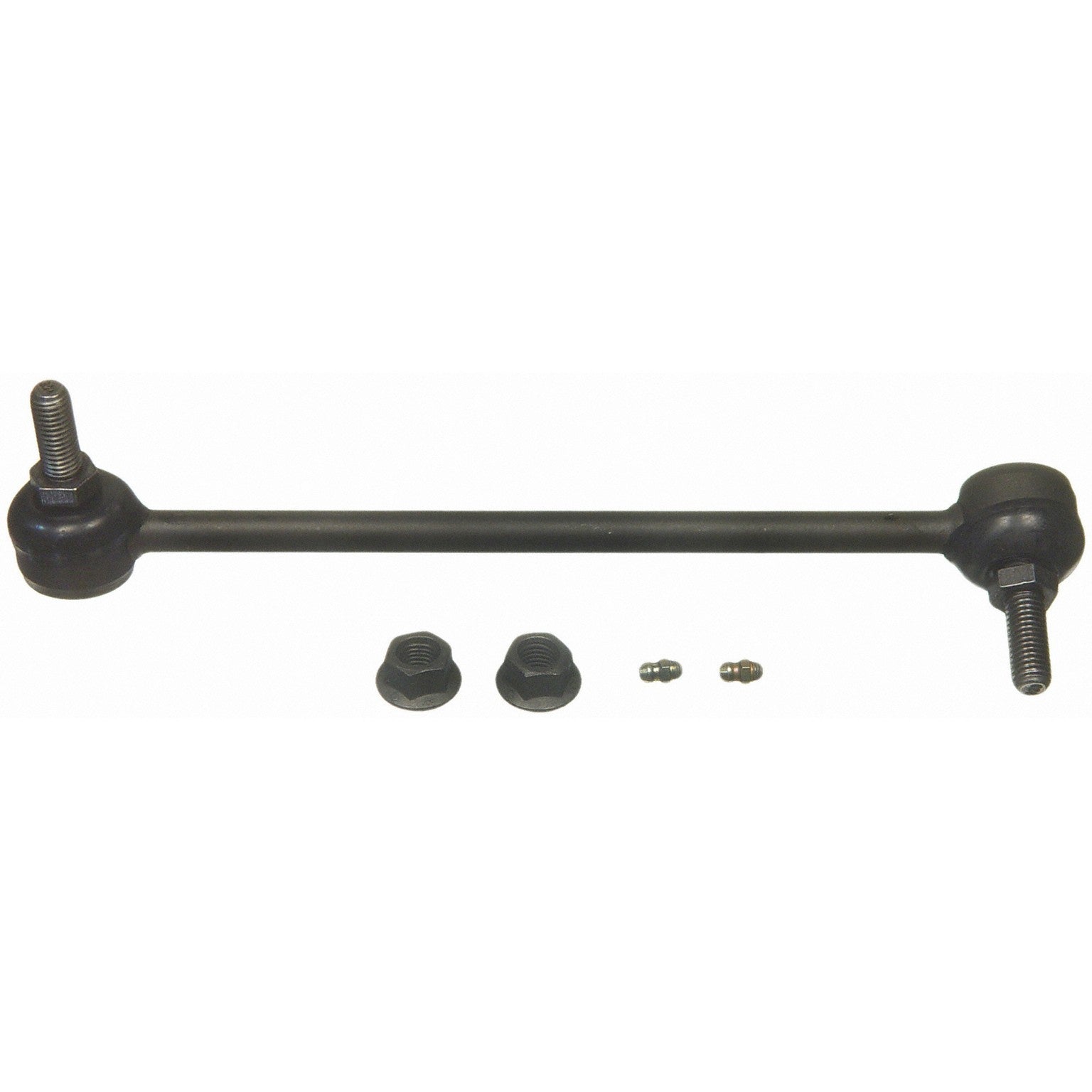 MOOG 96-07 Ford Taurus Front Left Sway Bar Link Kit