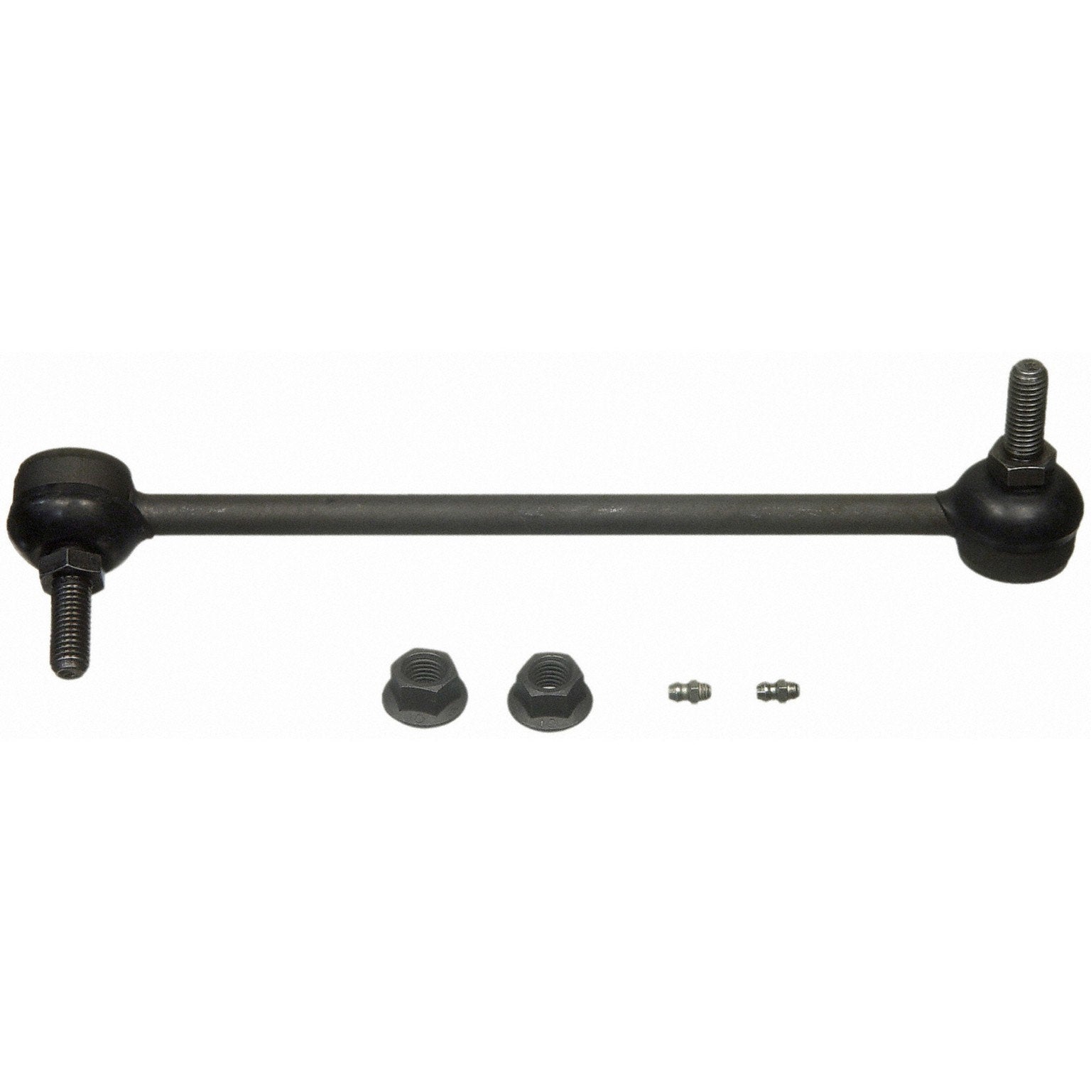 MOOG 96-07 Ford Taurus Front Right Sway Bar Link Kit