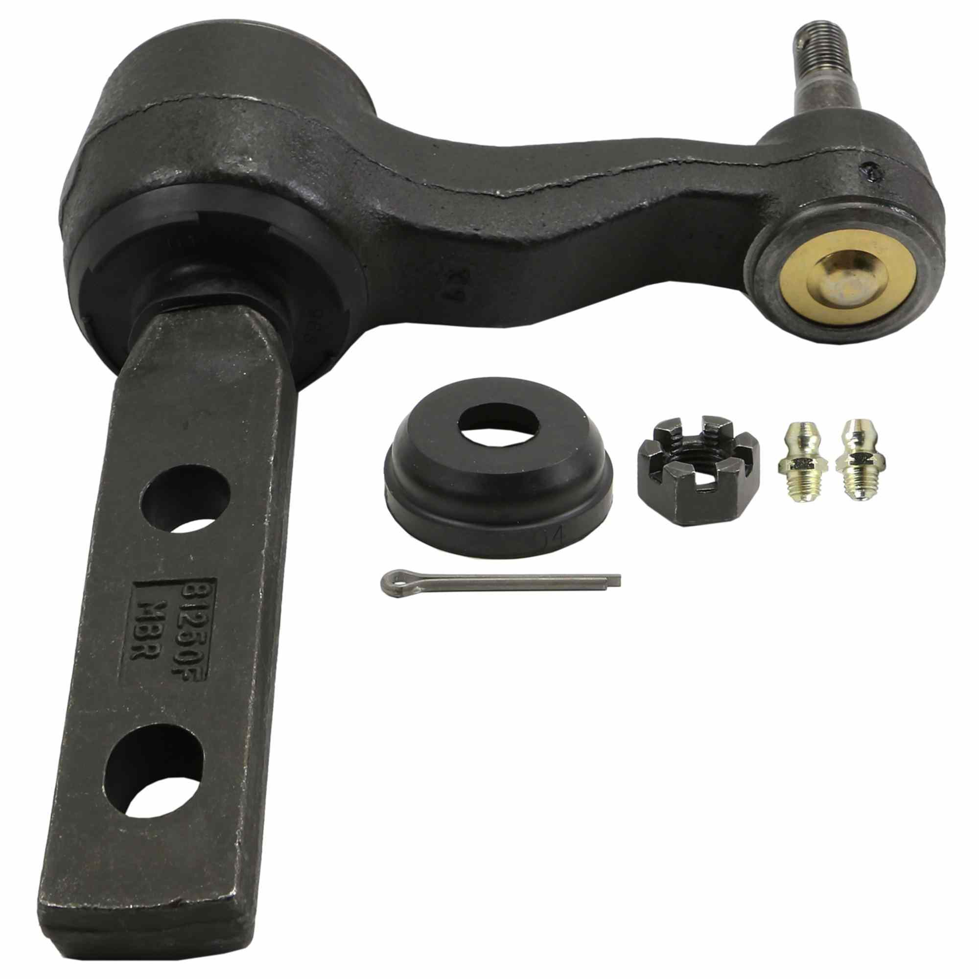 MOOG 2004 Ford F-150 Heritage Idler Arm