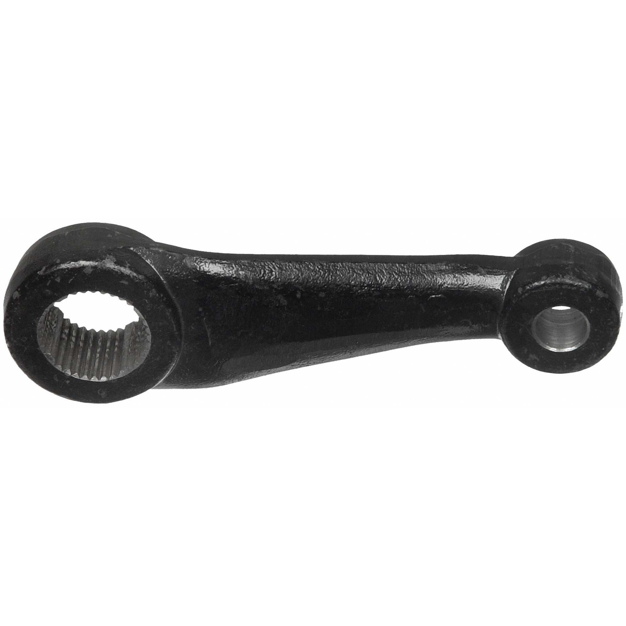 MOOG 1997 Ford F-250 HD Idler/Pitman Arm