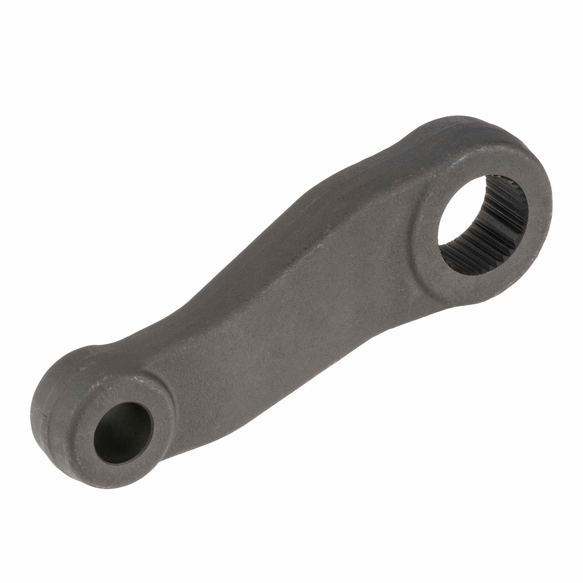 MOOG 1997 Ford F-250 HD Idler/Pitman Arm