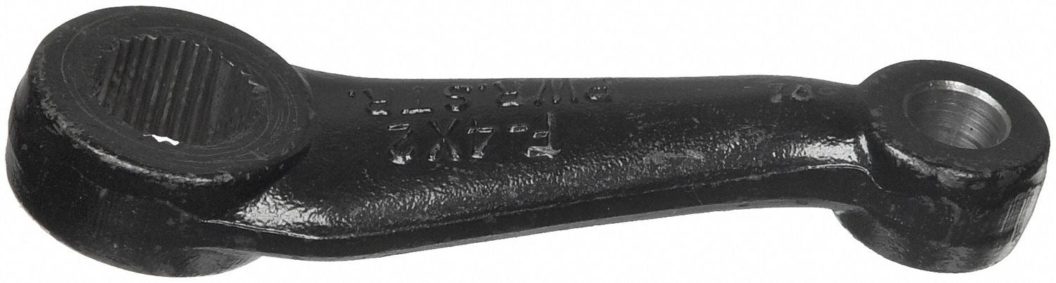 MOOG 1997 Ford F-250 HD Idler/Pitman Arm