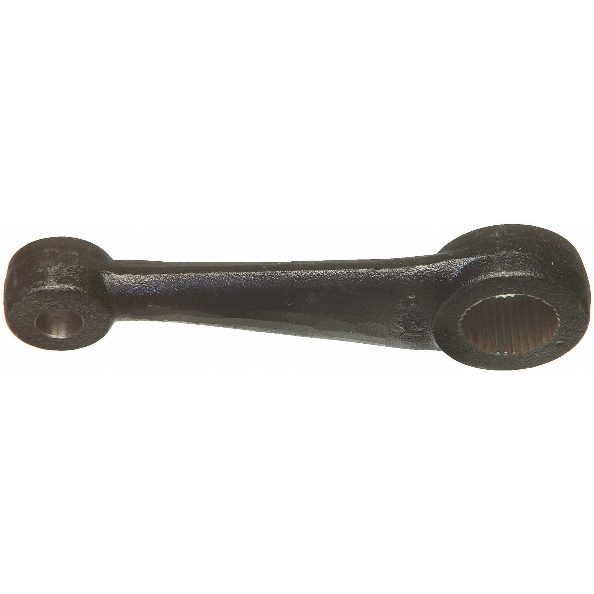MOOG 82-96 Ford Bronco Pitman Arm