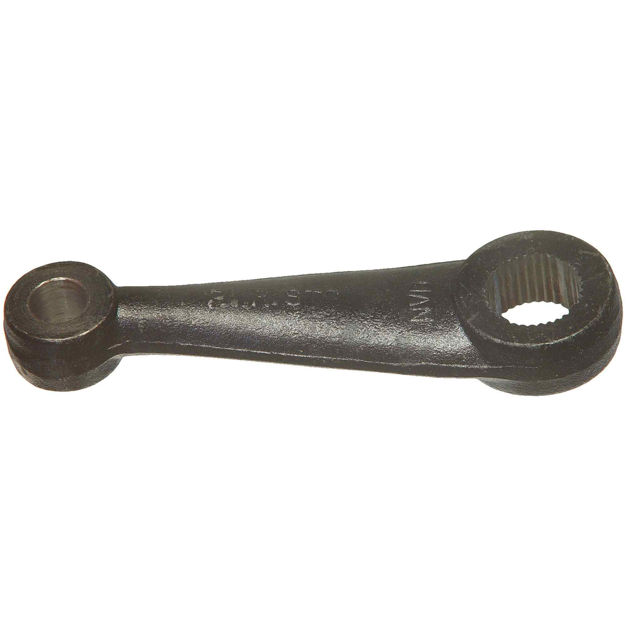 MOOG 82-96 Ford Bronco Pitman Arm