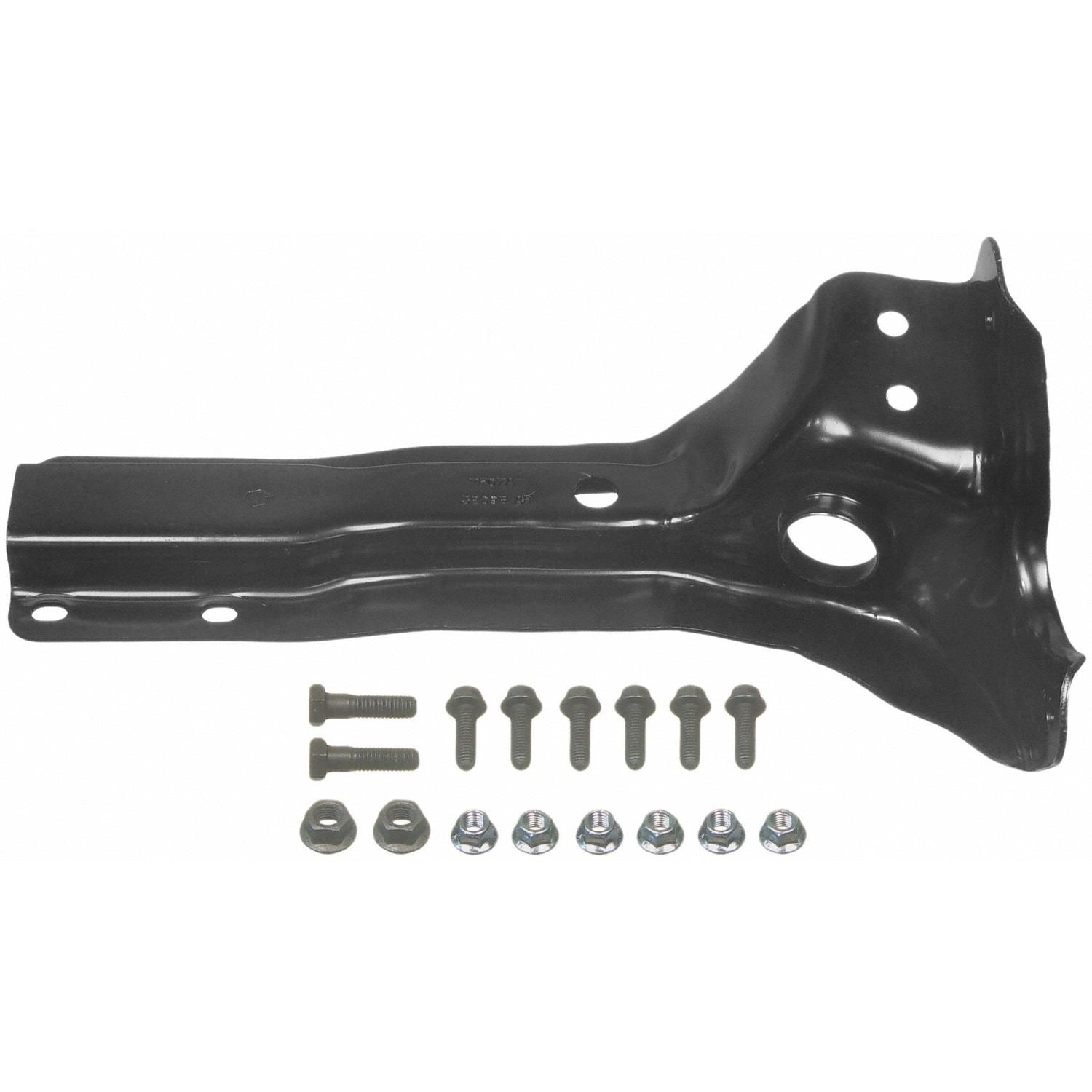 MOOG 84-90 Ford Bronco II Front Left / Front Right Control Arm