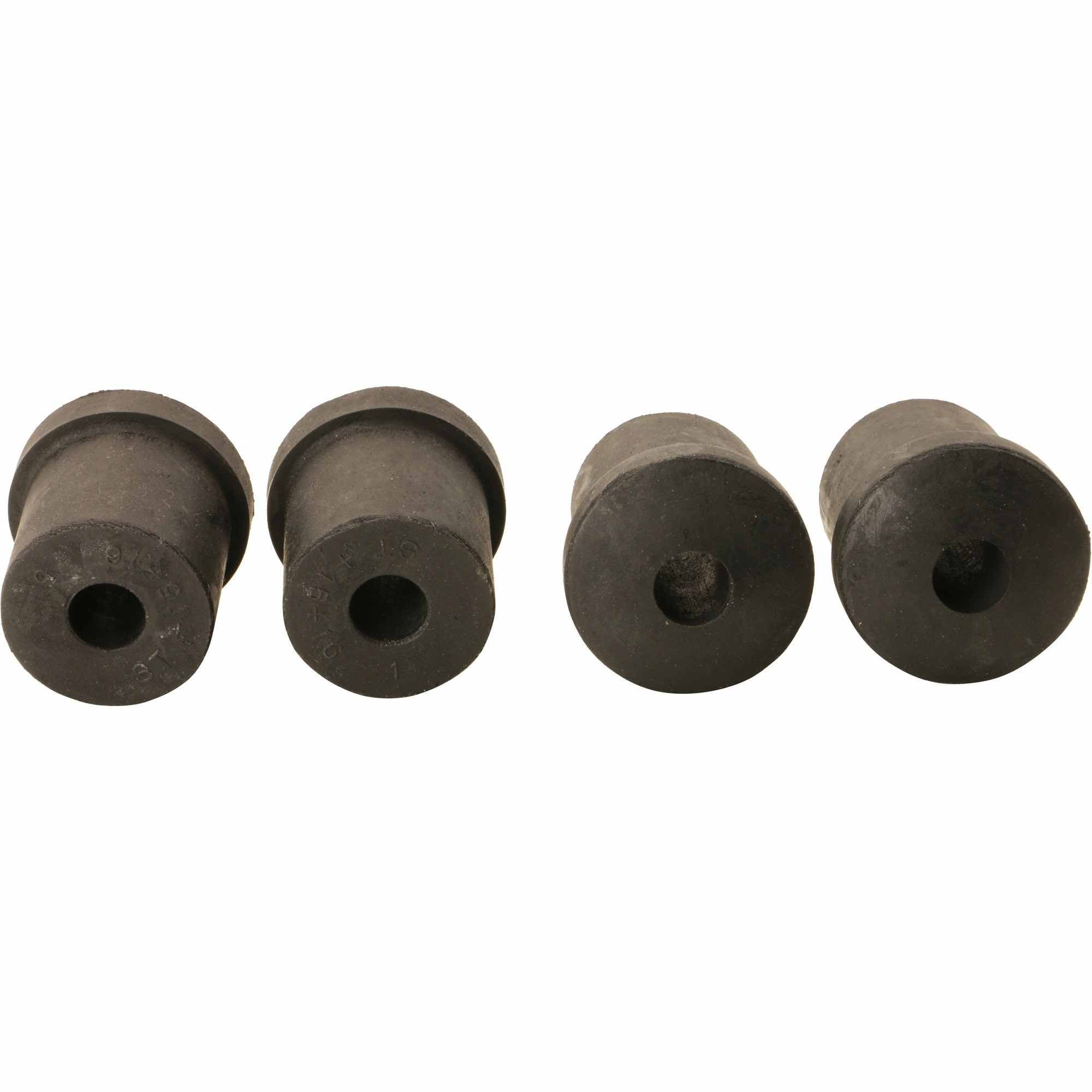 MOOG 66-69 Ford Falcon Rear Upper Rearward Leaf Spring Bushing