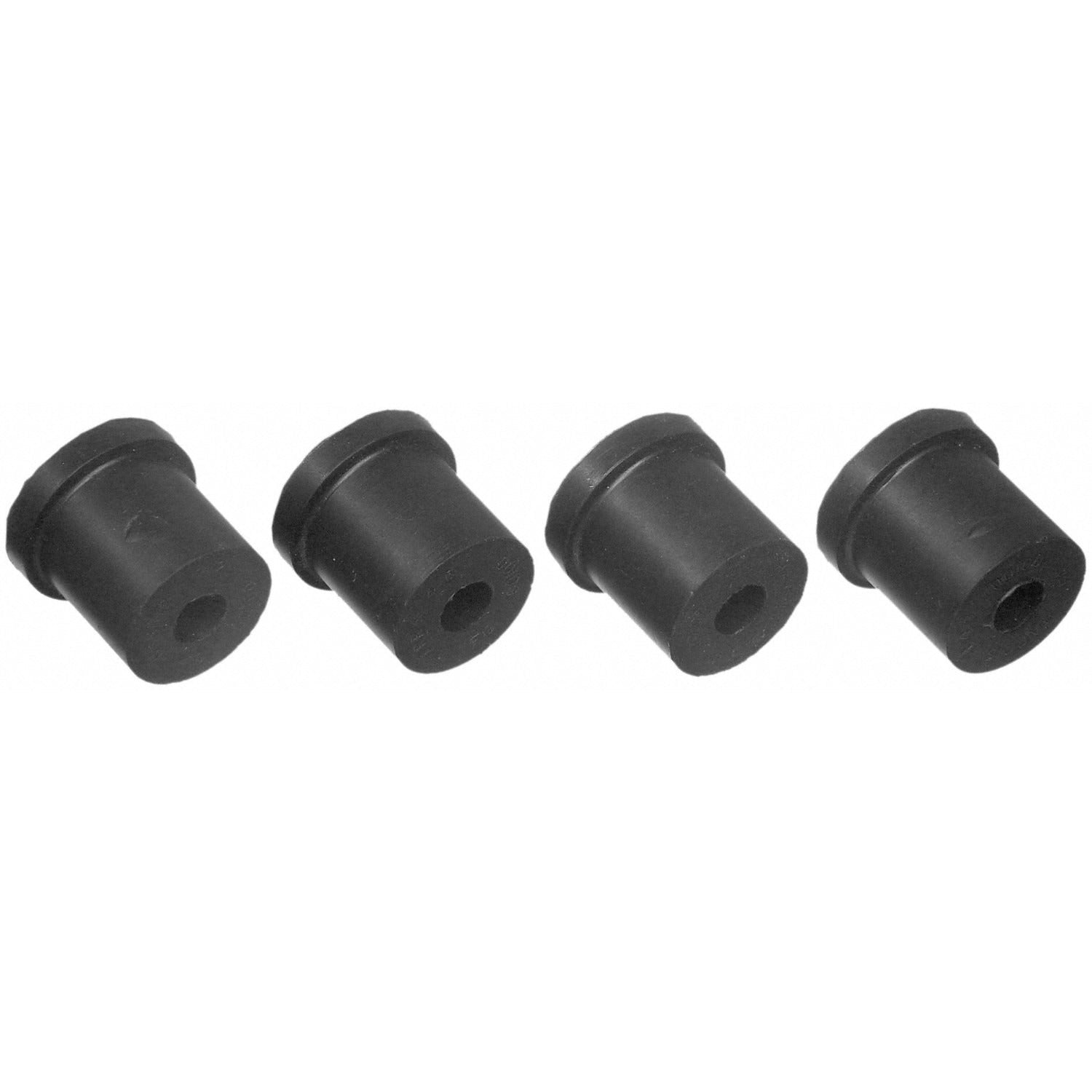 MOOG 66-69 Ford Falcon Rear Upper Rearward Leaf Spring Bushing