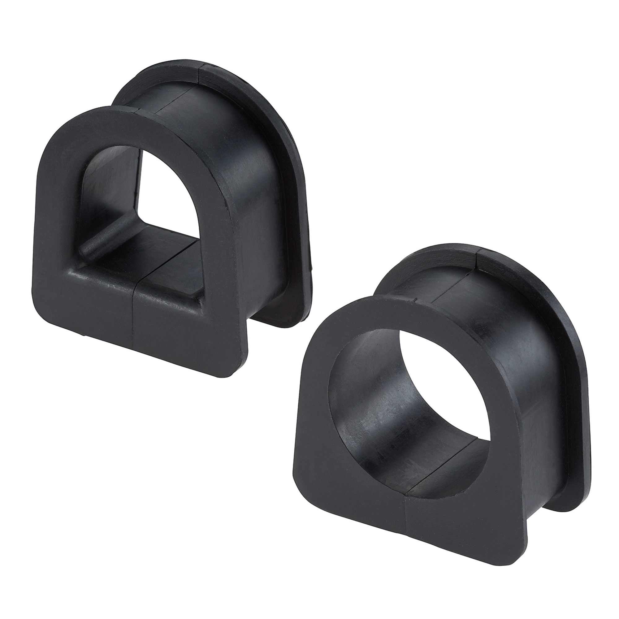 MOOG 93-02 Mercury Villager R and P Mt Bushing