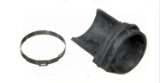 MOOG 93-02 Mercury Villager R and P Mt Bushing
