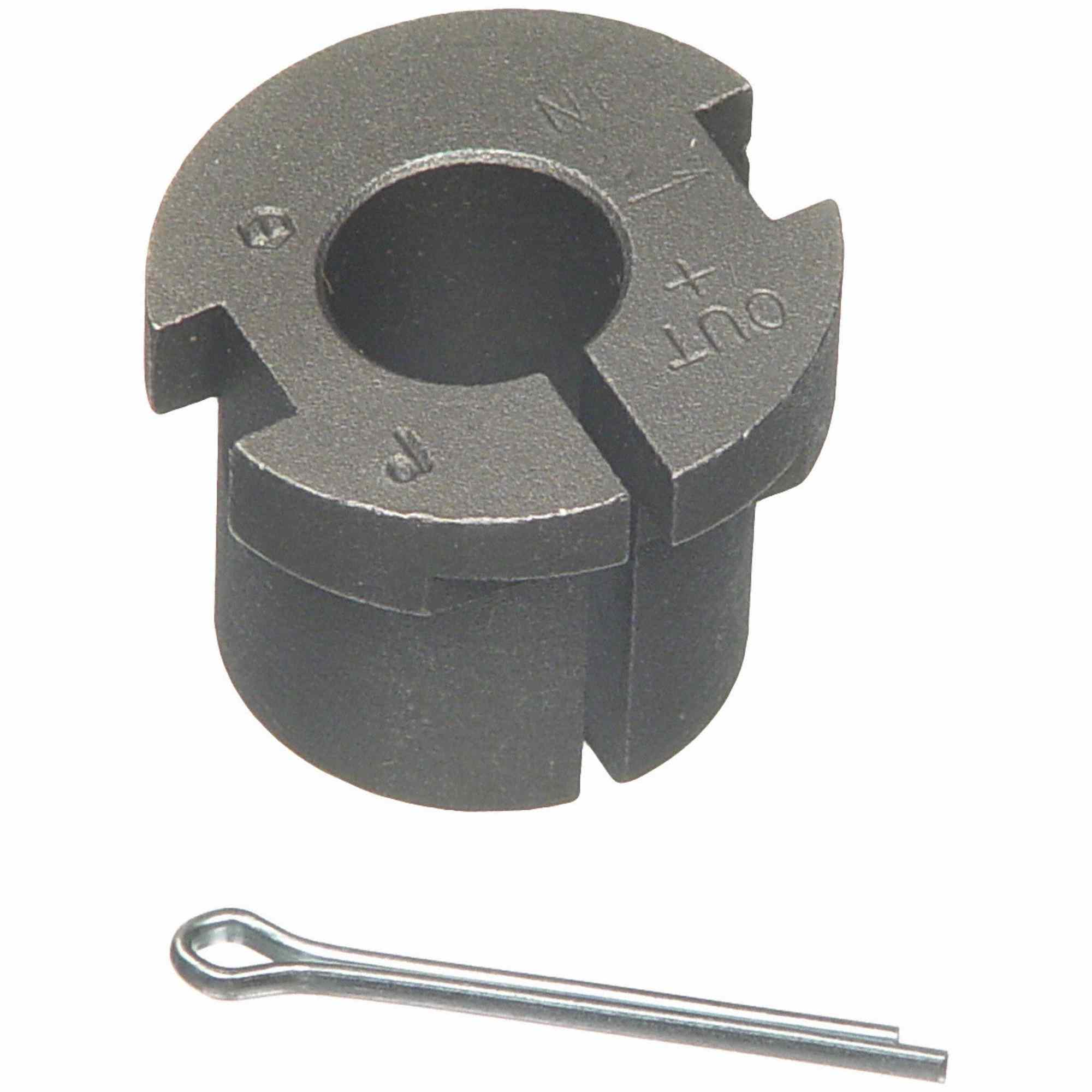MOOG 1997 Ford F-250 HD Front Camber Bushing