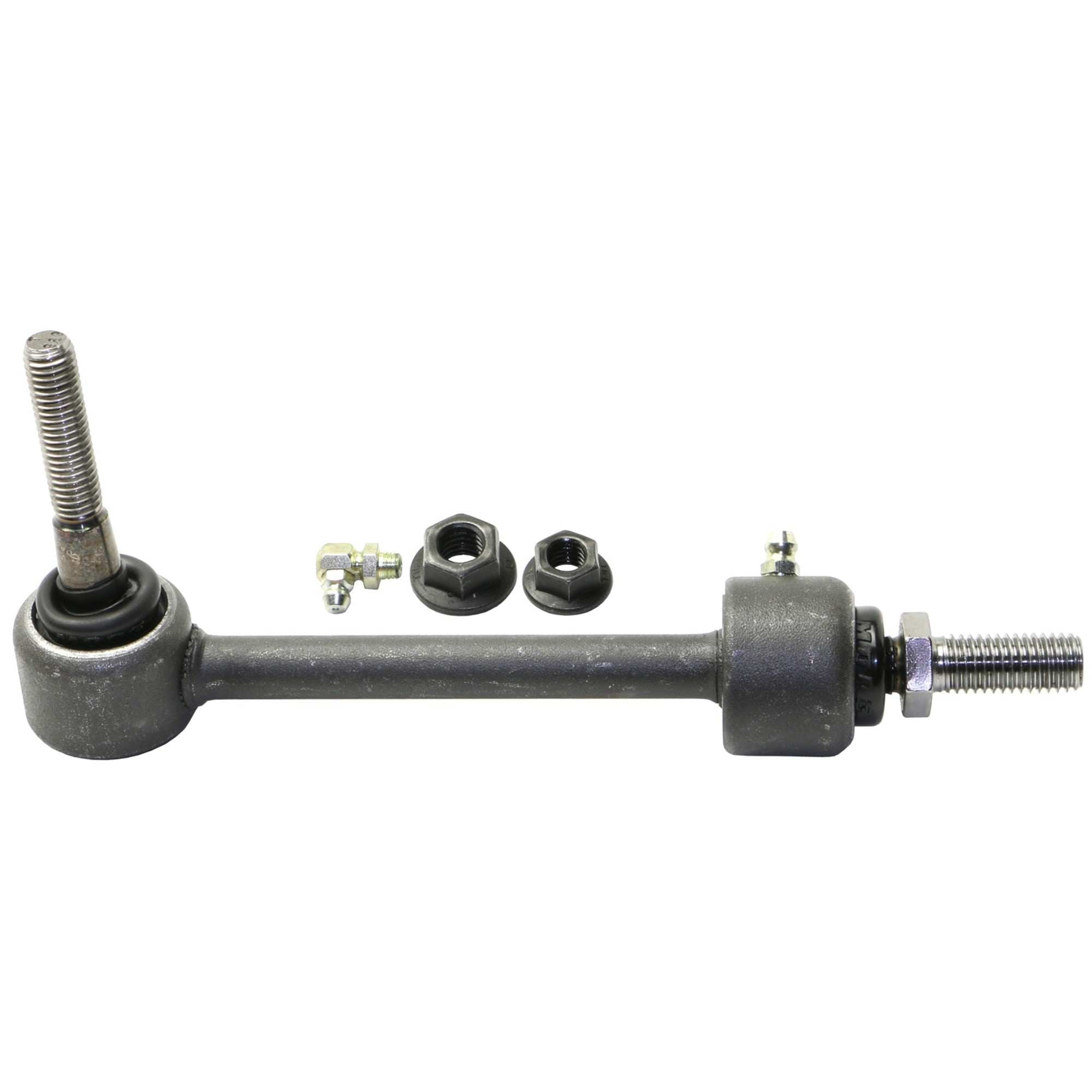 MOOG 98-02 Ford Crown Victoria Front Sway Bar Link Kit