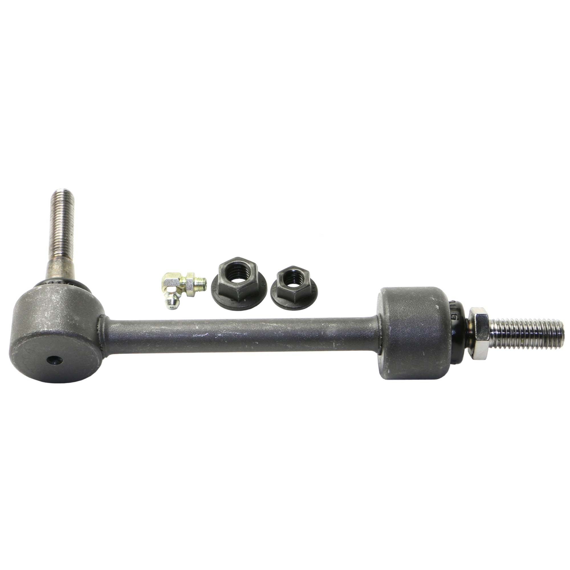 MOOG 98-02 Ford Crown Victoria Front Sway Bar Link Kit