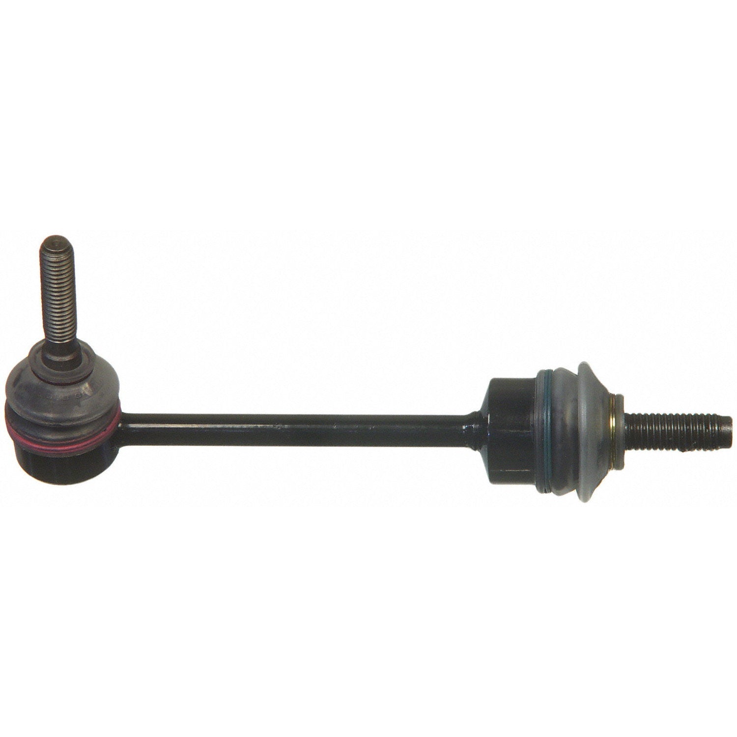 MOOG 98-02 Ford Crown Victoria Front Sway Bar Link Kit