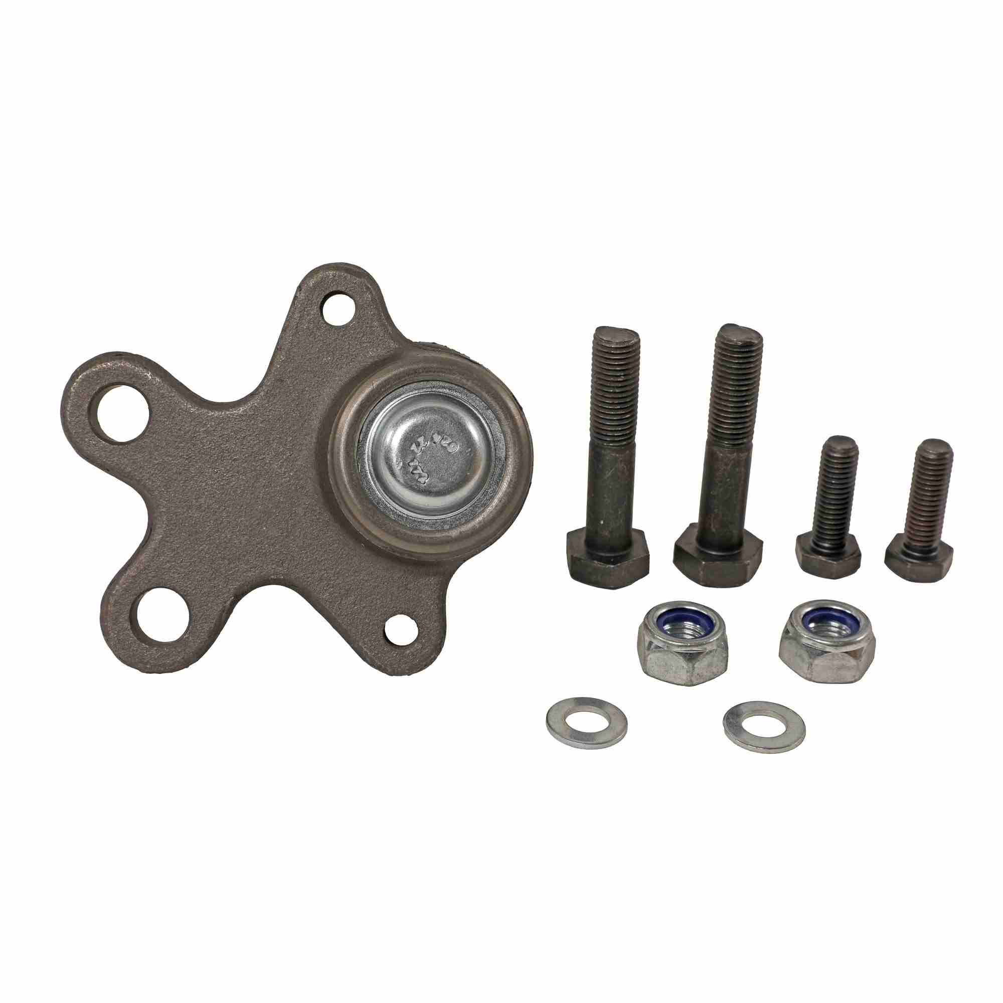 MOOG 74-77 Nissan 710 Front Lower Ball Joint