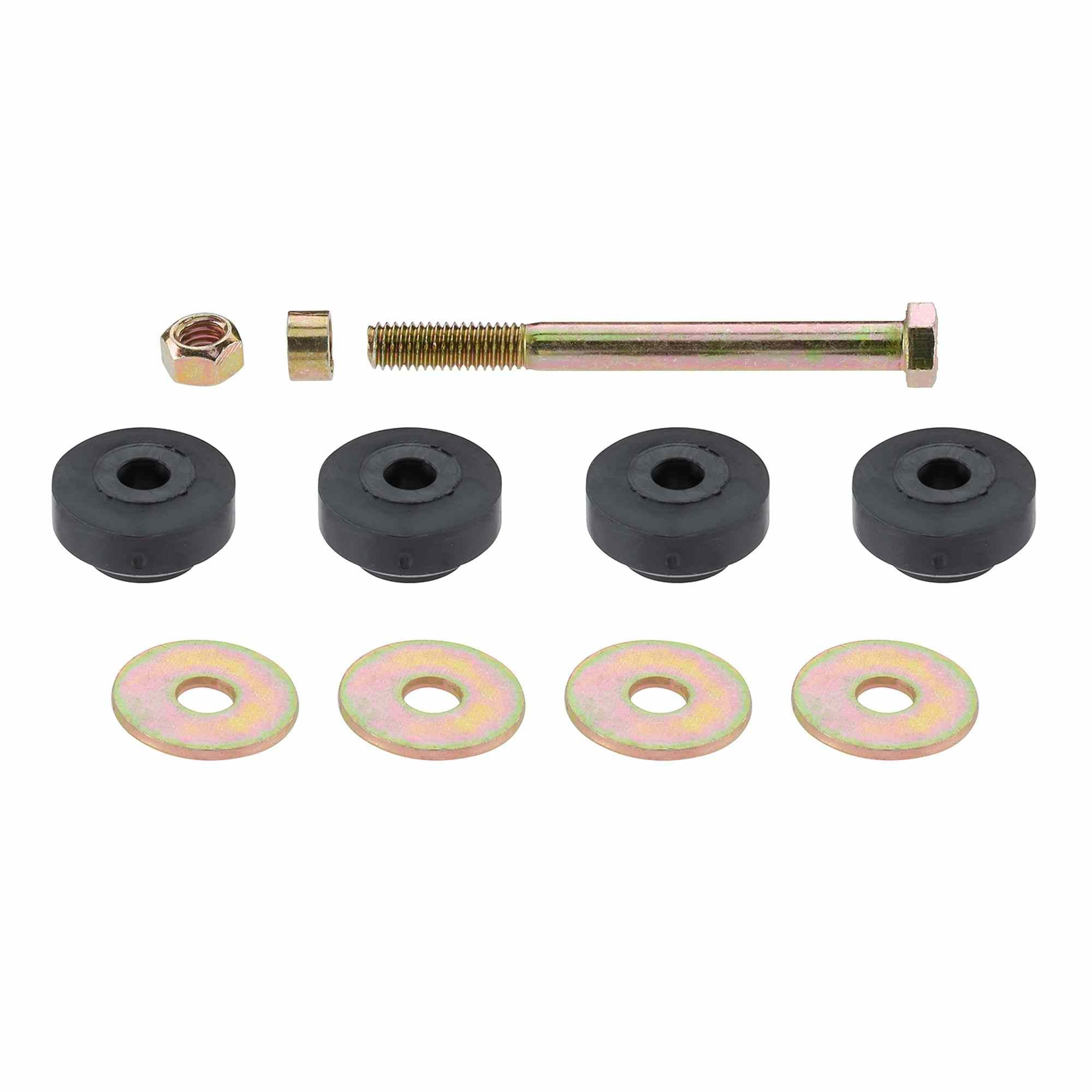MOOG 96-99 Isuzu Oasis Front Sway Bar Link Kit