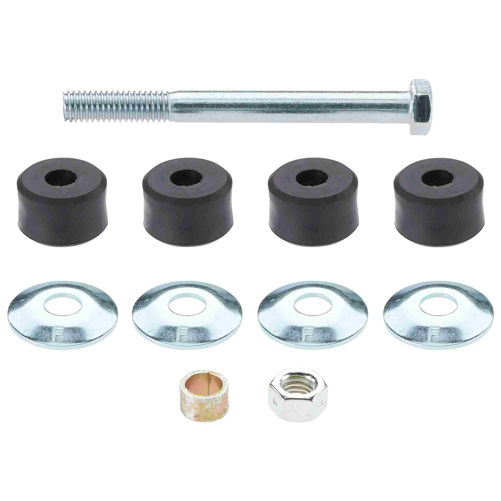 MOOG 90-01 Acura Integra LS RS Special Edition Front / Front To End Sway Bar Link