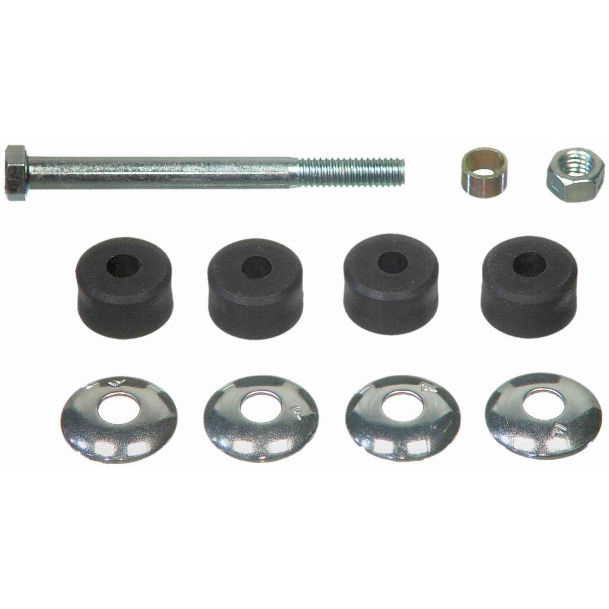 MOOG 90-01 Acura Integra LS RS Special Edition Front / Front To End Sway Bar Link