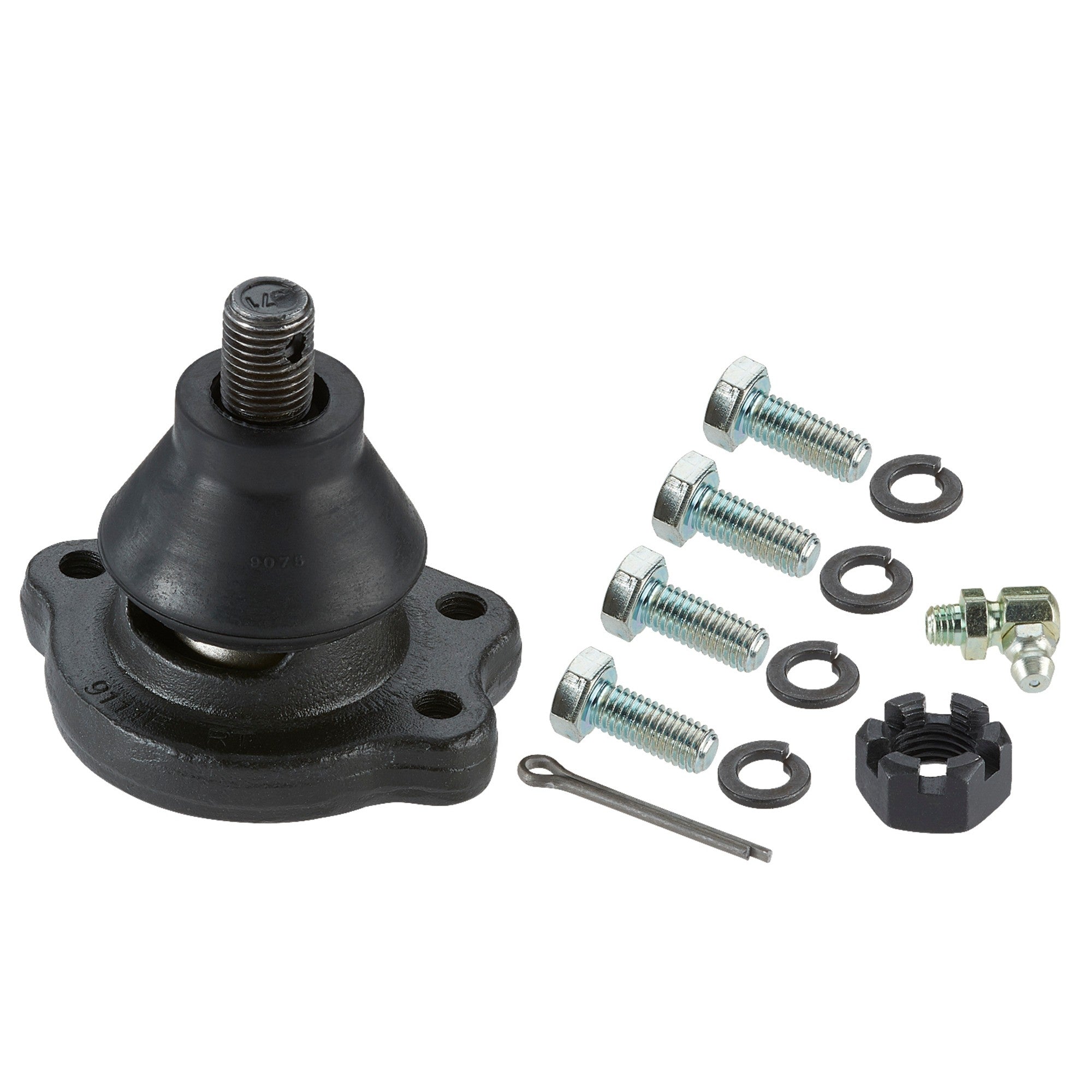 MOOG 95-97 Nissan Pickup Front Upper Ball Joint