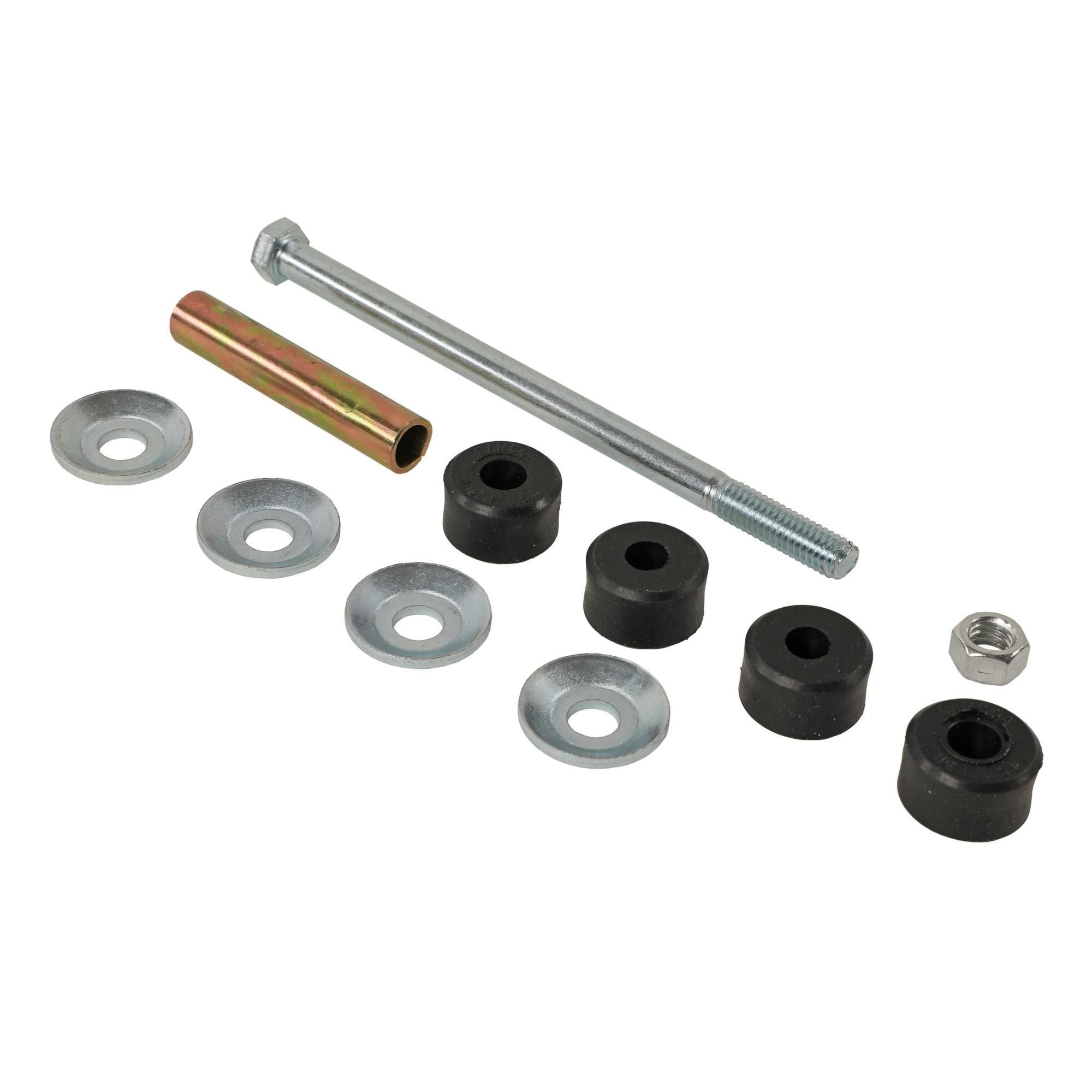 MOOG 87-88 Toyota Tercel Front Sway Bar Link Kit