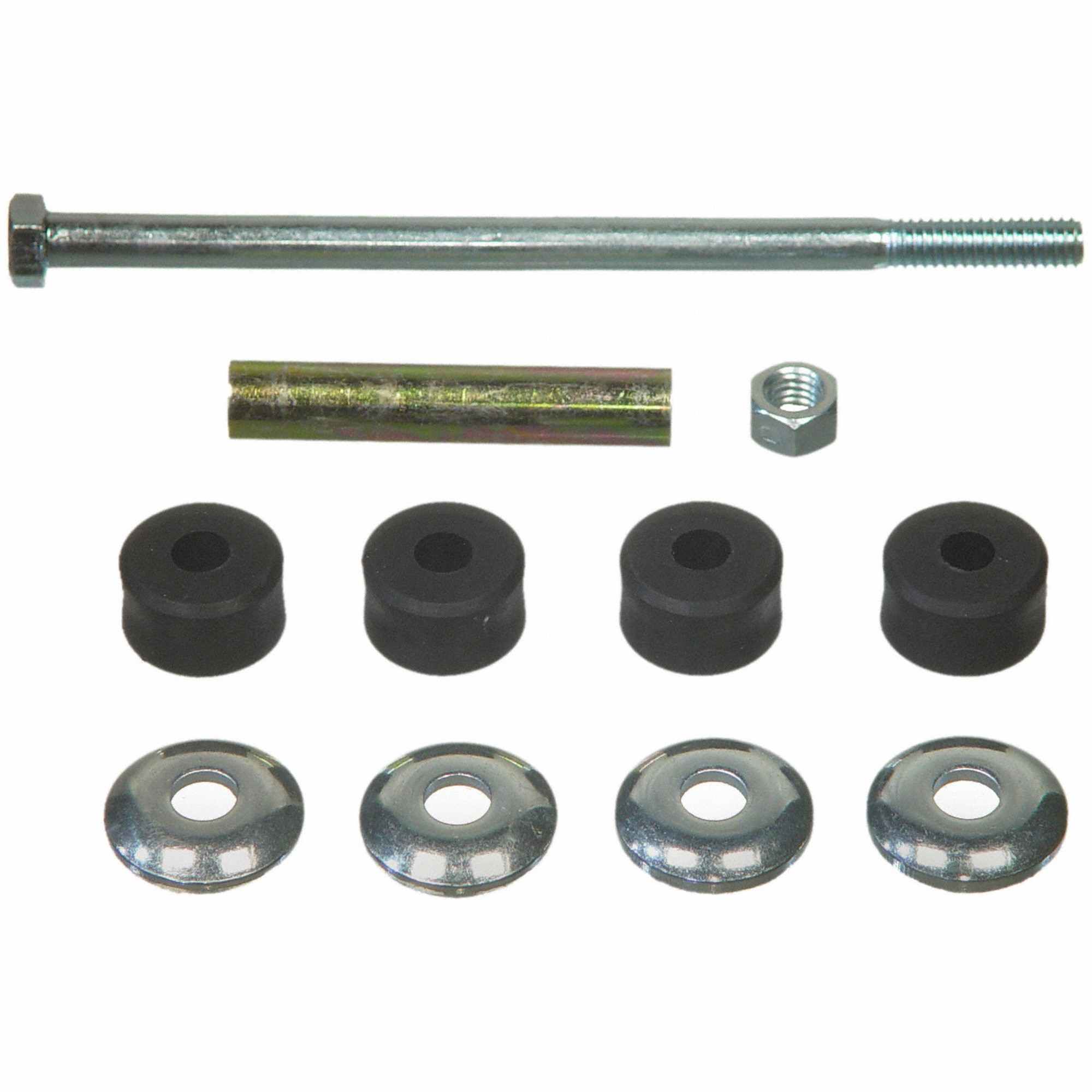 MOOG 87-88 Toyota Tercel Front Sway Bar Link Kit