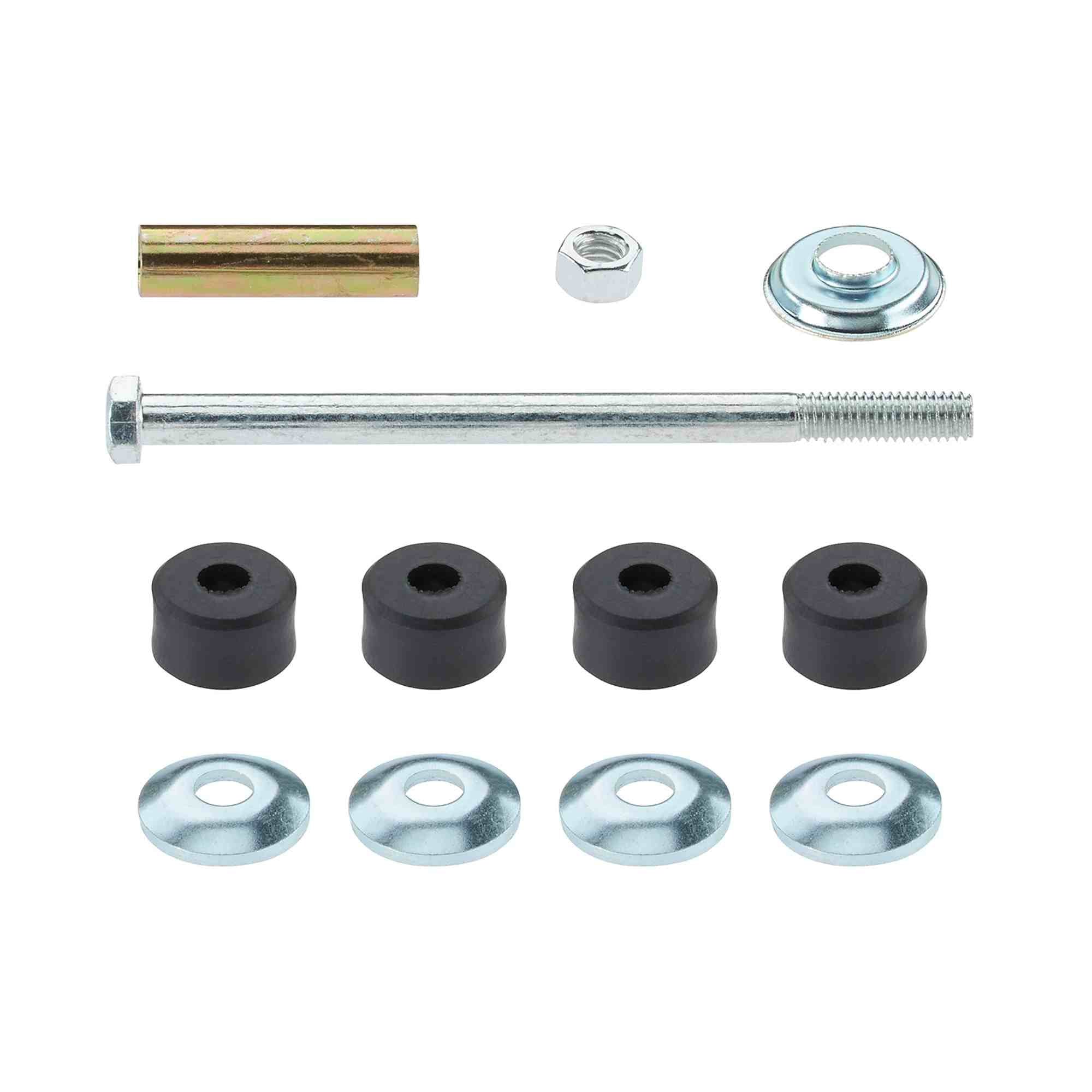 MOOG 95-00 Toyota Tacoma DLX Base Front Sway Bar Link