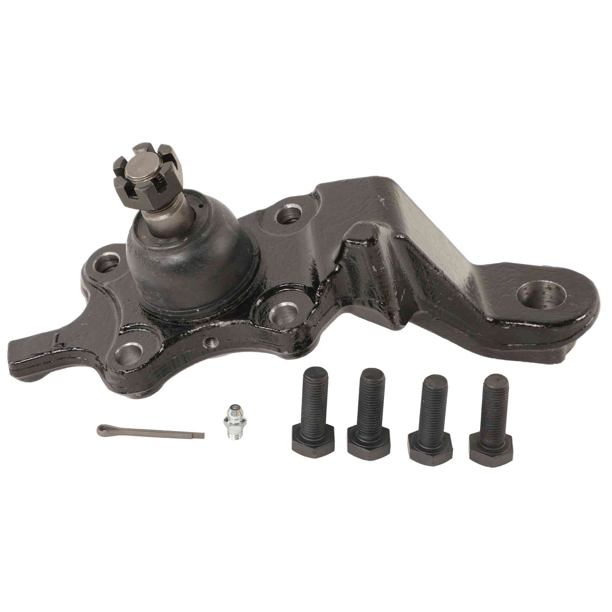 MOOG 95-04 Toyota Tacoma Front Left Lower Ball Joint