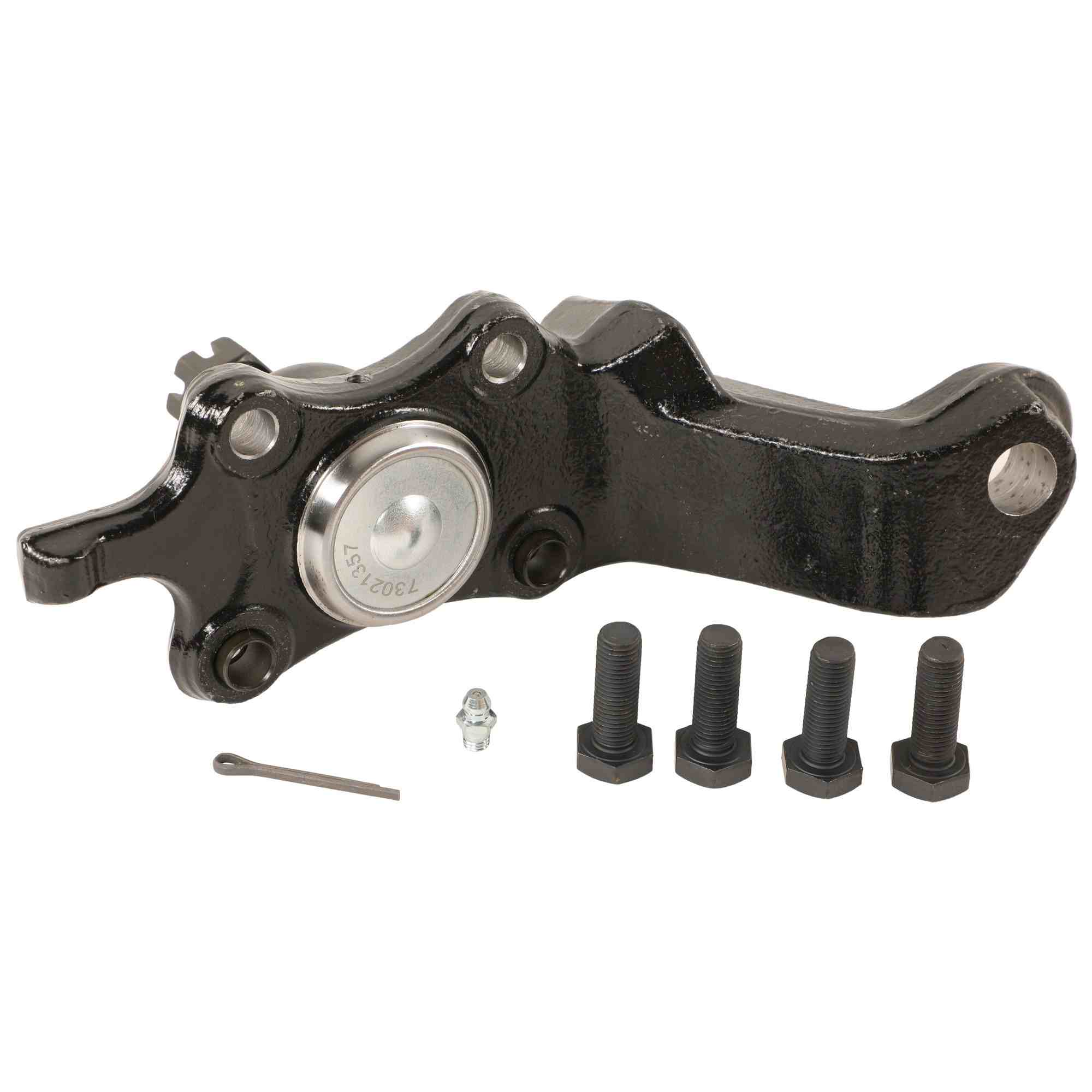 MOOG 95-04 Toyota Tacoma Front Left Lower Ball Joint