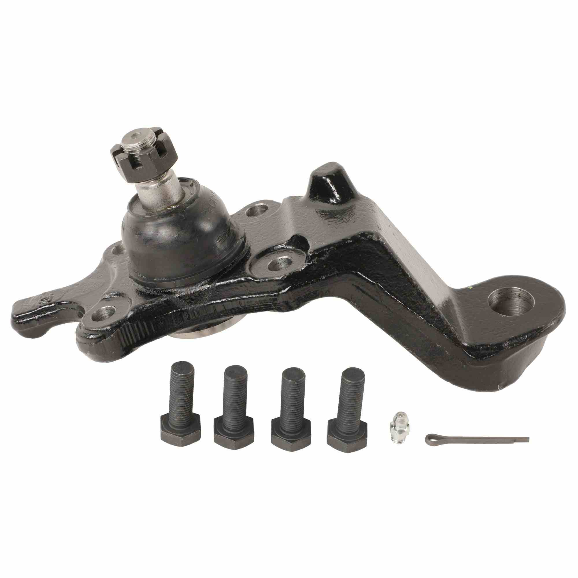 MOOG 95-04 Toyota Tacoma Front Right Lower Ball Joint