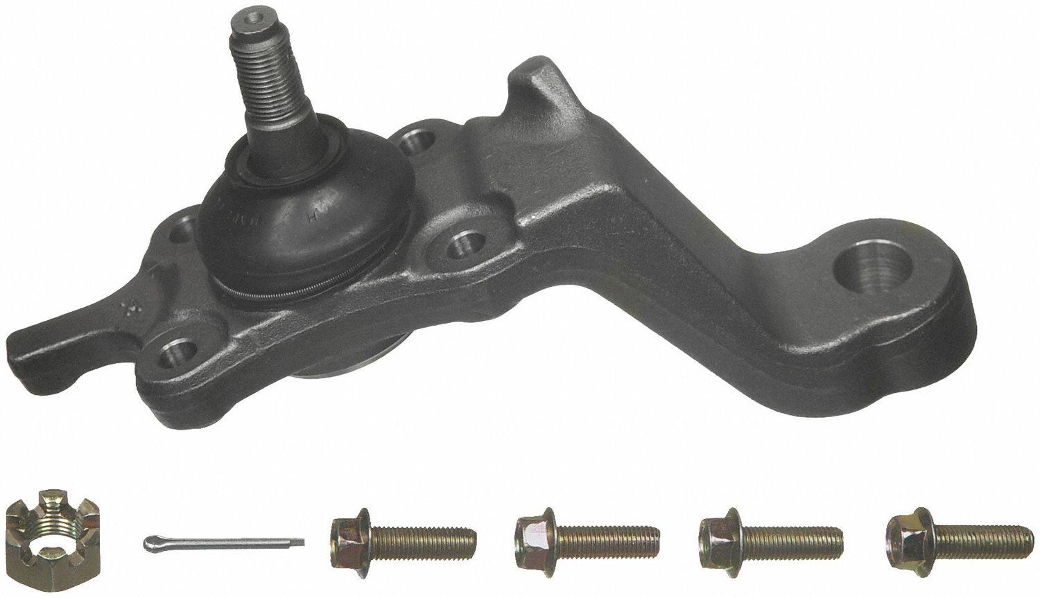 MOOG 95-04 Toyota Tacoma Front Right Lower Ball Joint