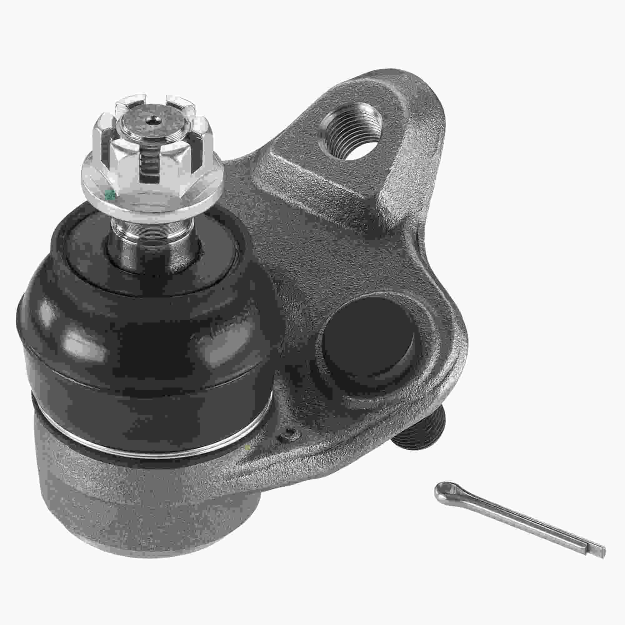 MOOG 00-05 Toyota Celica Front Lower Ball Joint