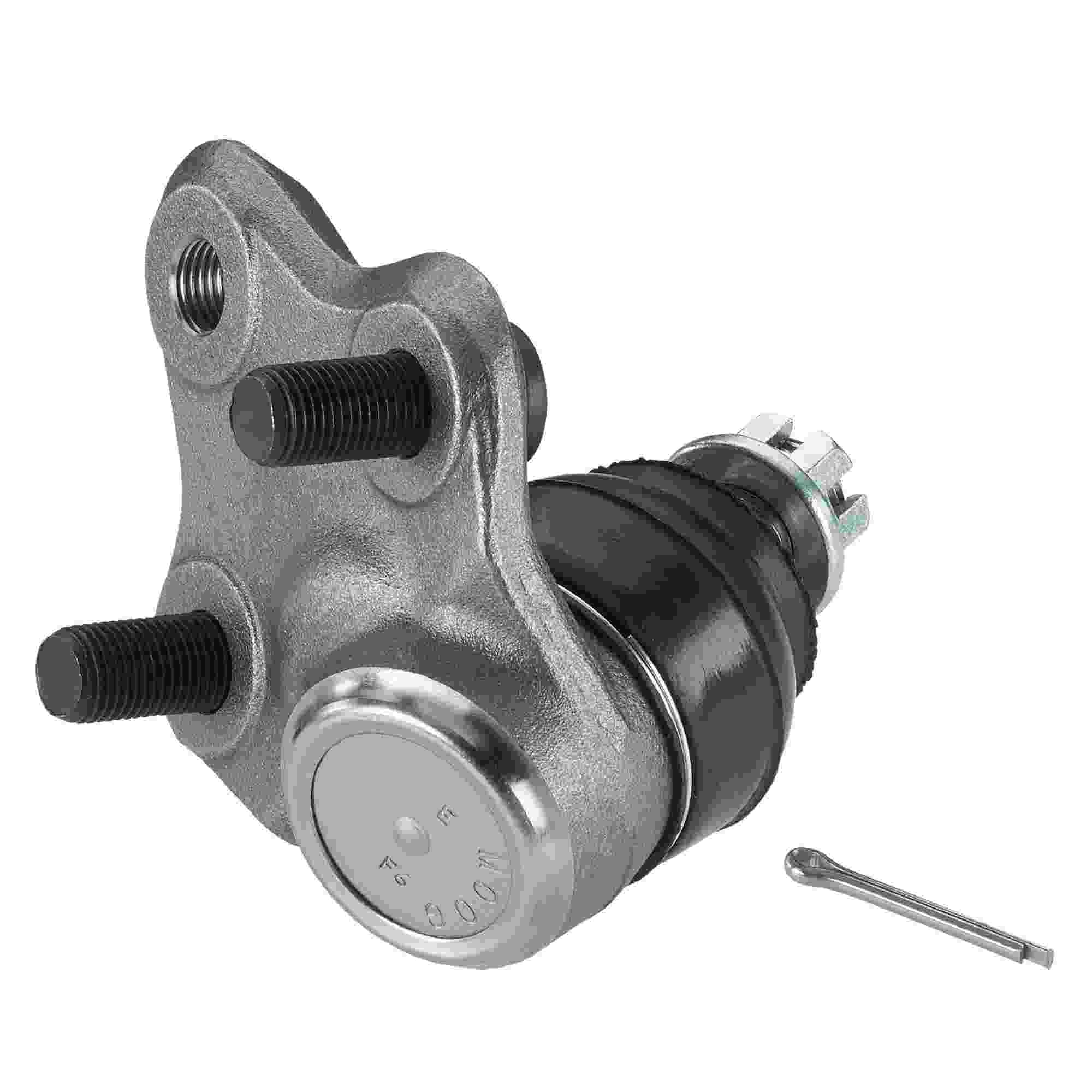 MOOG 00-05 Toyota Celica Front Lower Ball Joint