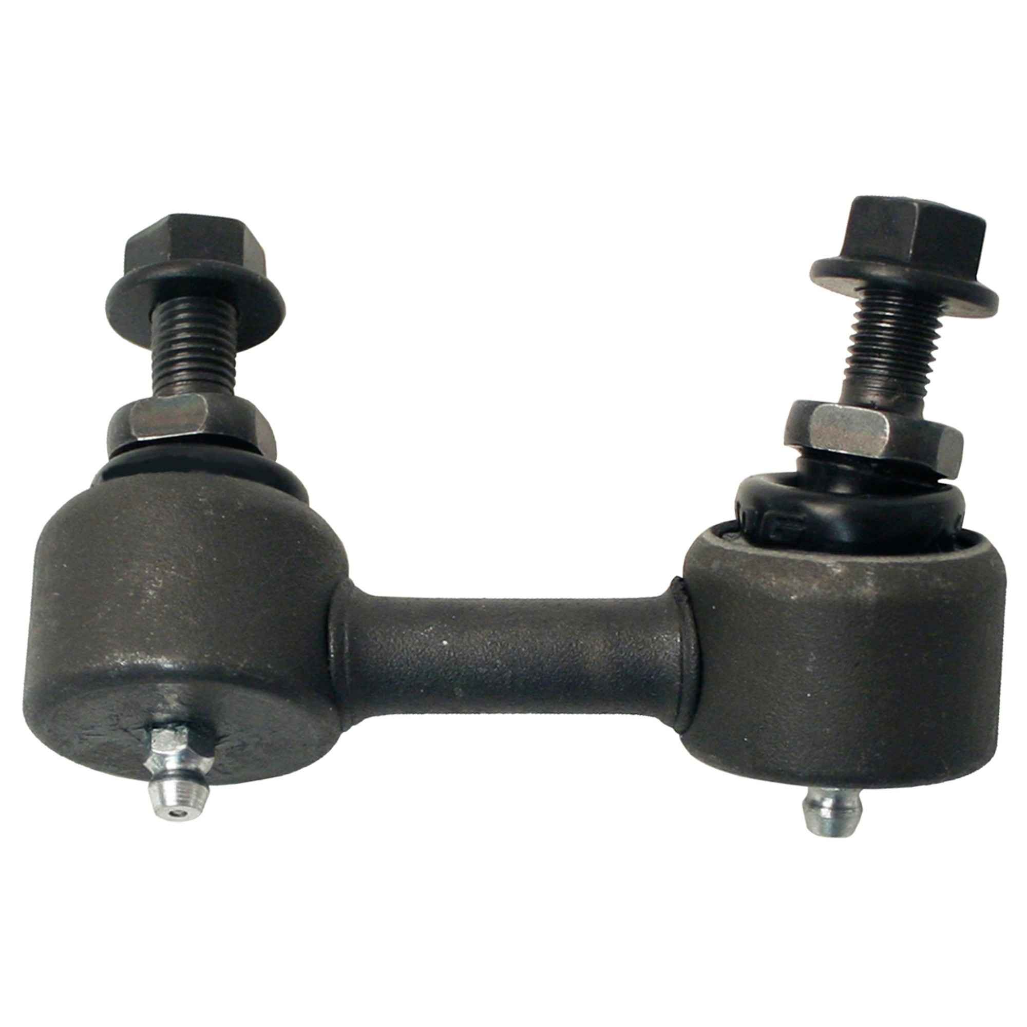 MOOG 01-03 Acura CL Front Right Sway Bar Link Kit
