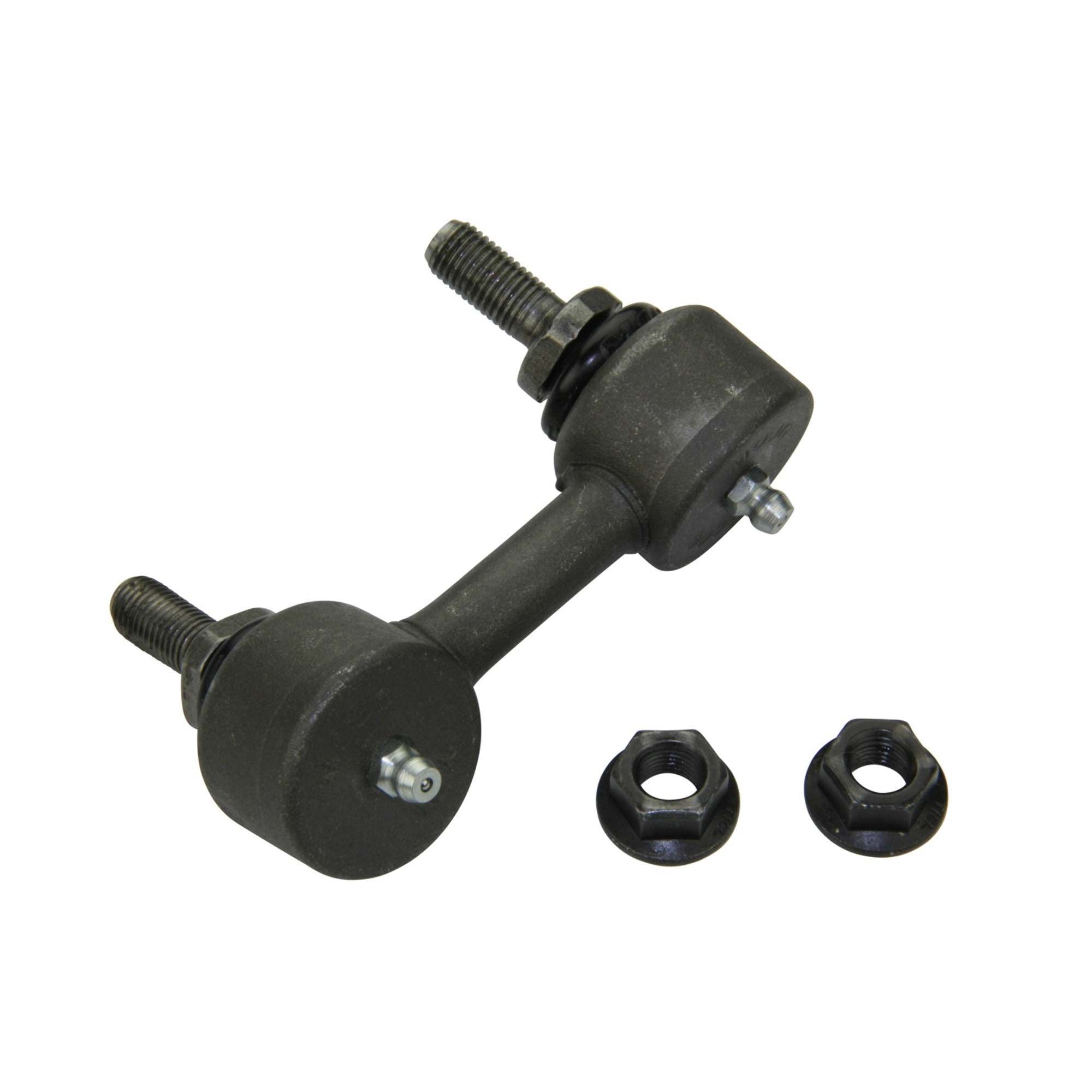 MOOG 01-03 Acura CL Front Right Sway Bar Link Kit