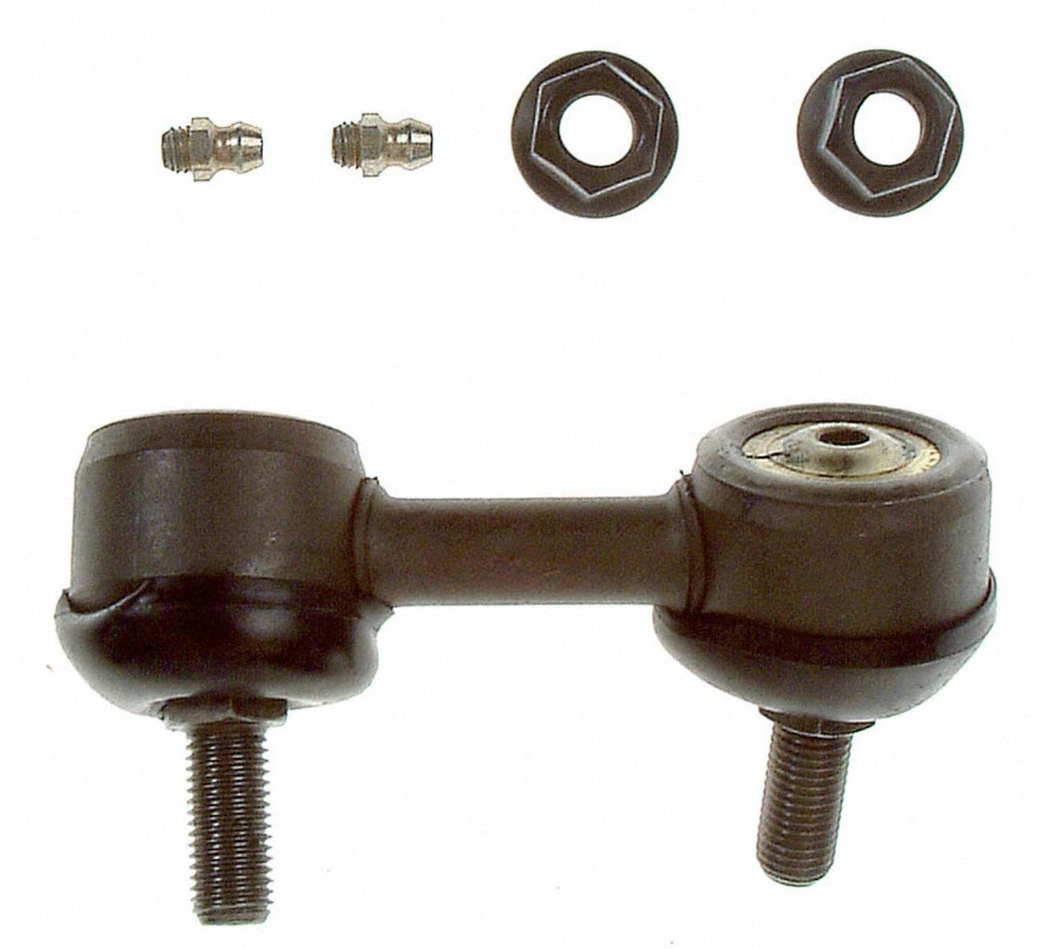 MOOG 01-03 Acura CL Front Right Sway Bar Link Kit