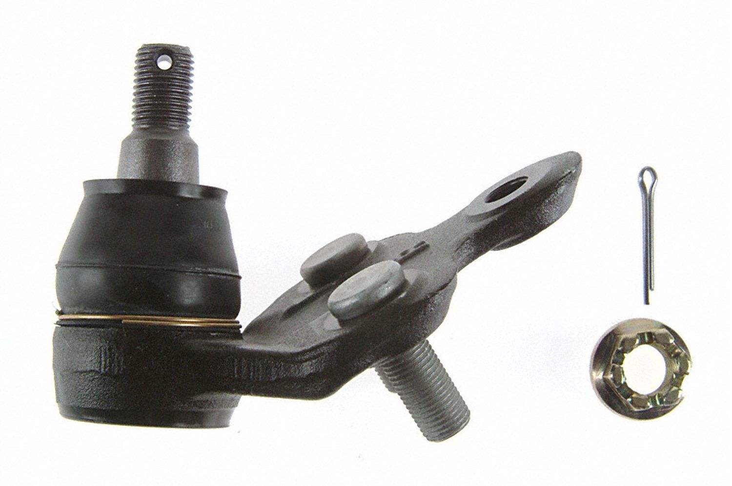 MOOG 04-06 Lexus ES330 Front Right Lower Ball Joint