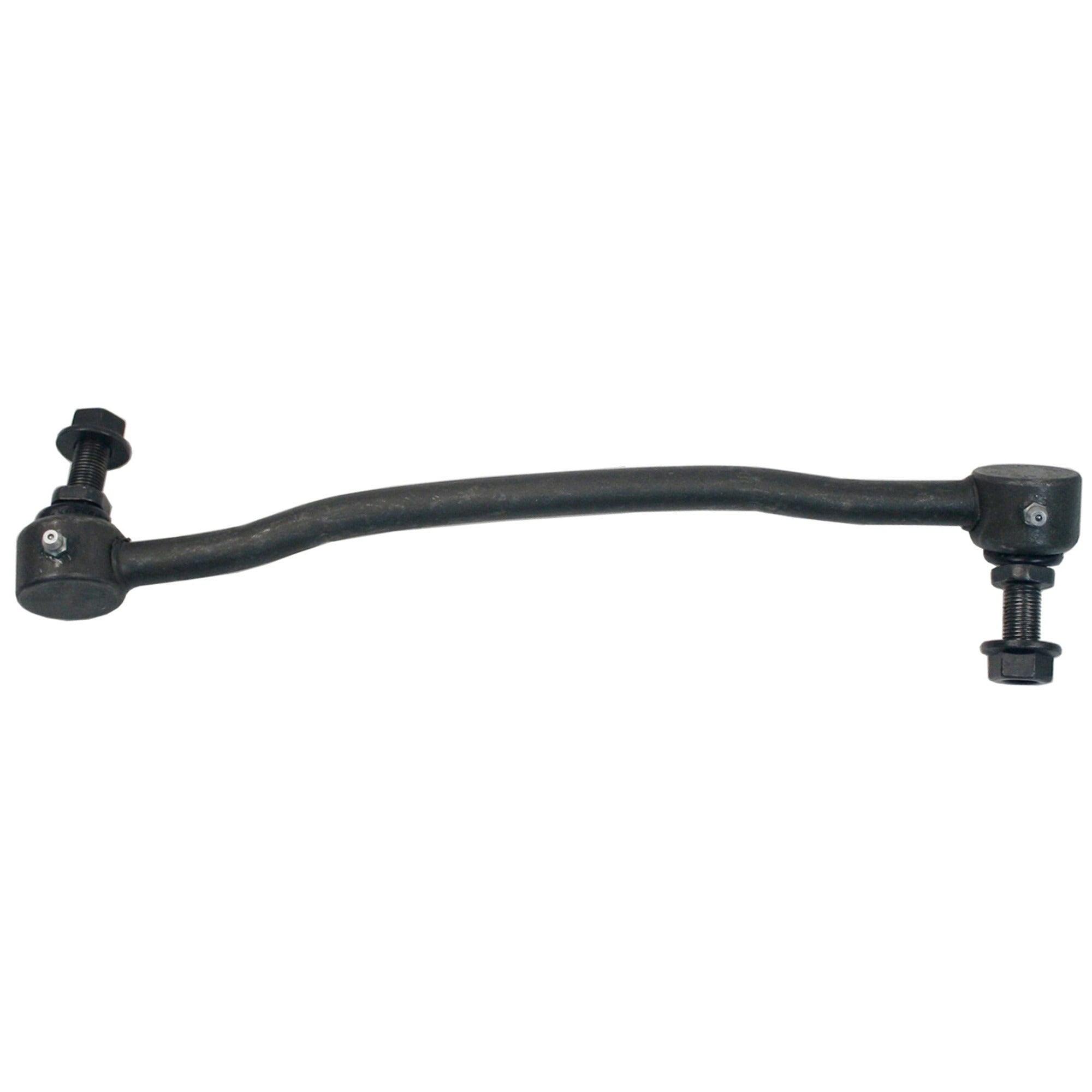 MOOG 02-06 Nissan Altima Front Left Sway Bar Link Kit