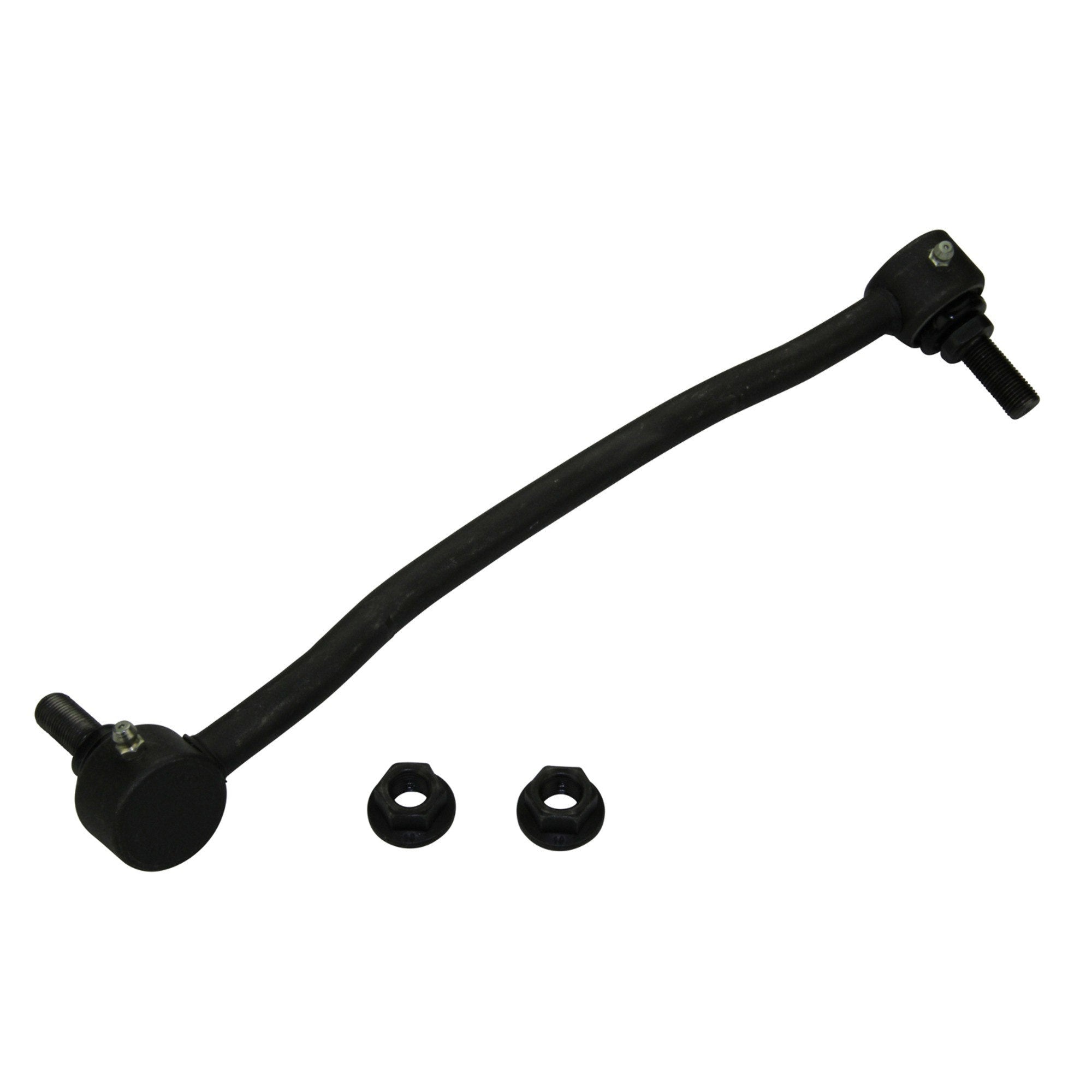 MOOG 02-06 Nissan Altima Front Left Sway Bar Link Kit