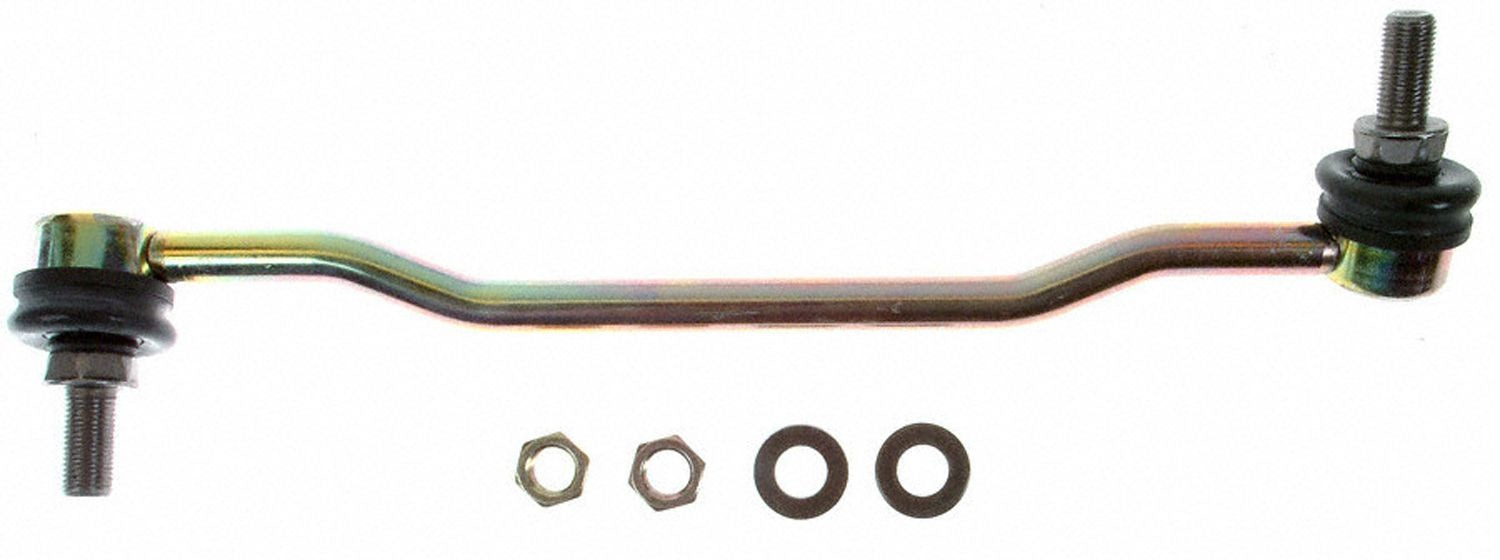 MOOG 02-06 Nissan Altima Front Left Sway Bar Link Kit