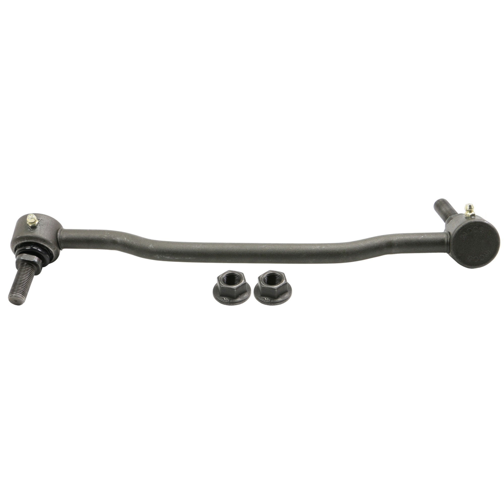 MOOG 02-06 Nissan Altima Front Right Sway Bar Link Kit