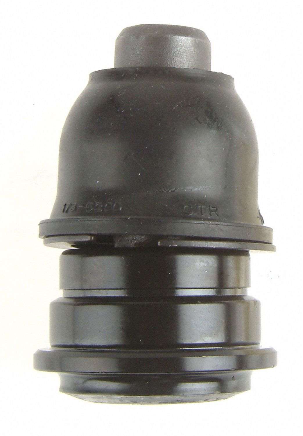 MOOG 11-13 Kia Sorento Front Lower Ball Joint
