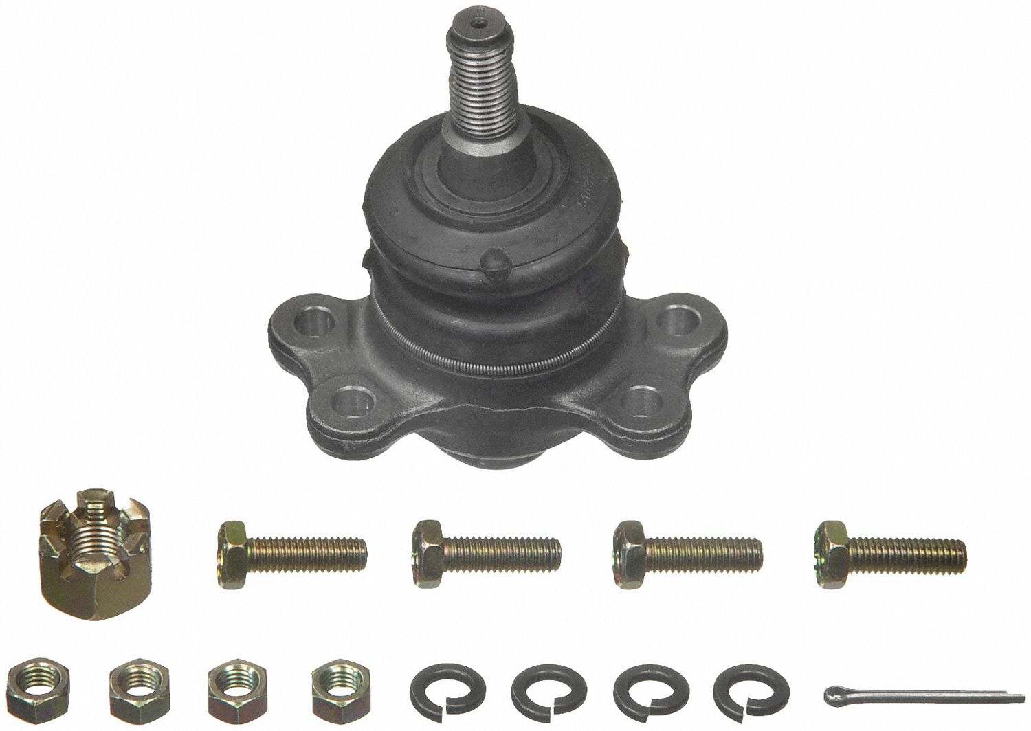 MOOG 81-87 Isuzu Pickup Front Upper Ball Joint