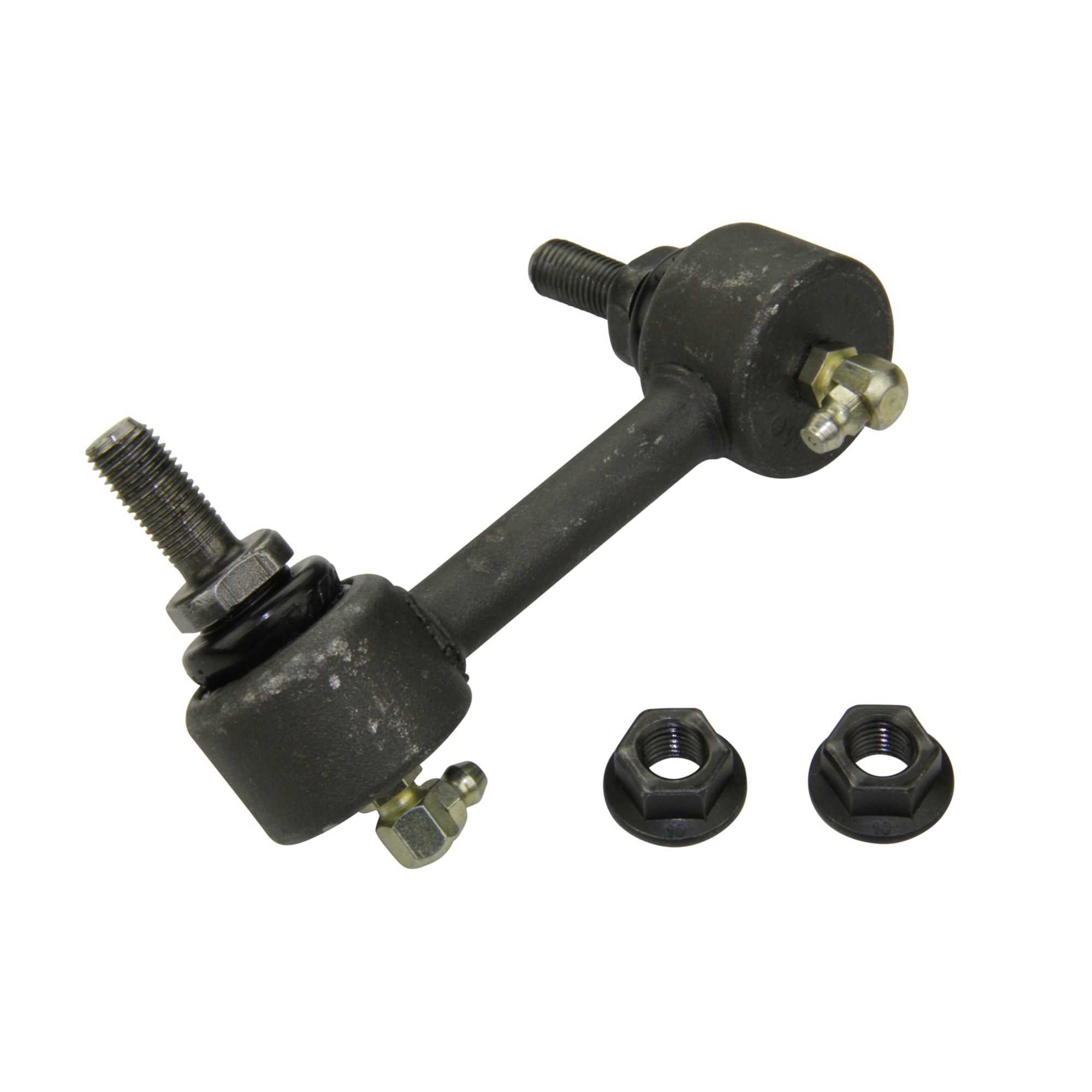 MOOG 00-03 Nissan Maxima Front Right Sway Bar Link Kit