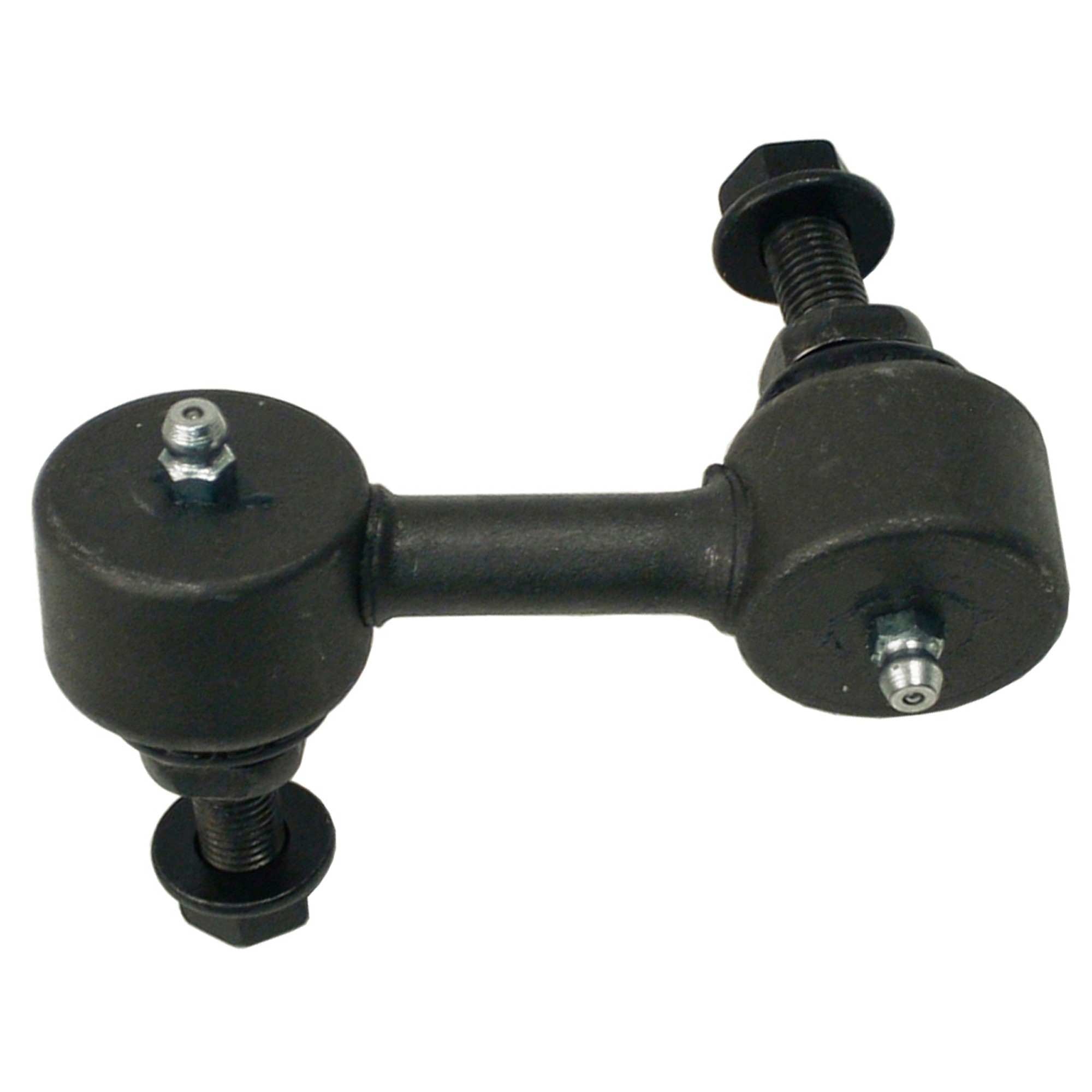 MOOG 01-05 Acura EL Rear Right Sway Bar Link Kit
