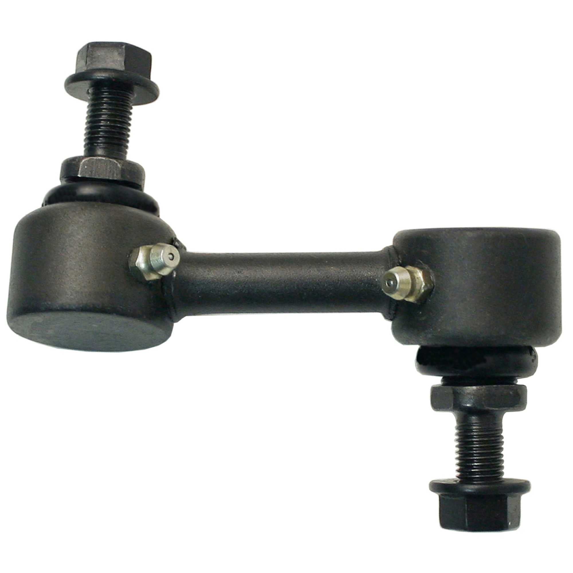 MOOG 04-14 Acura TSX Front Left Sway Bar Link Kit