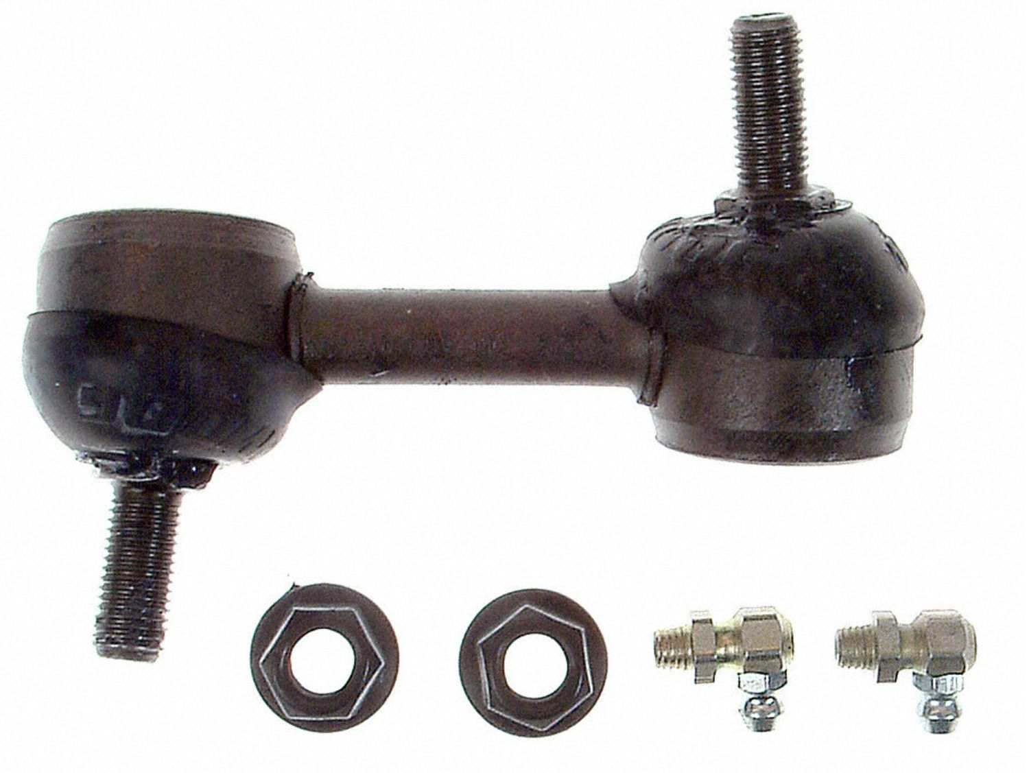 MOOG 04-14 Acura TSX Front Left Sway Bar Link Kit