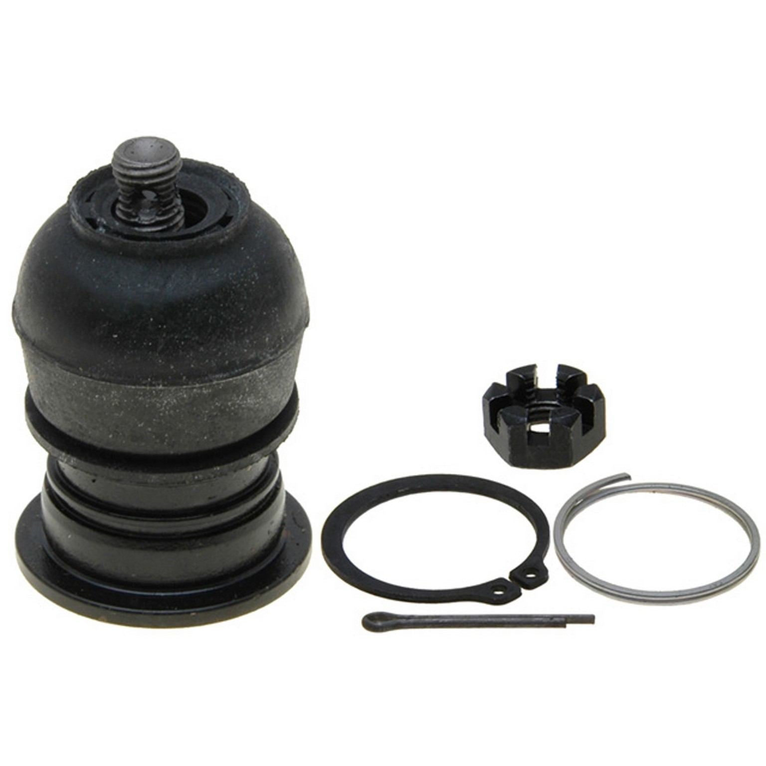 MOOG 97-00 Acura EL Front Upper Ball Joint